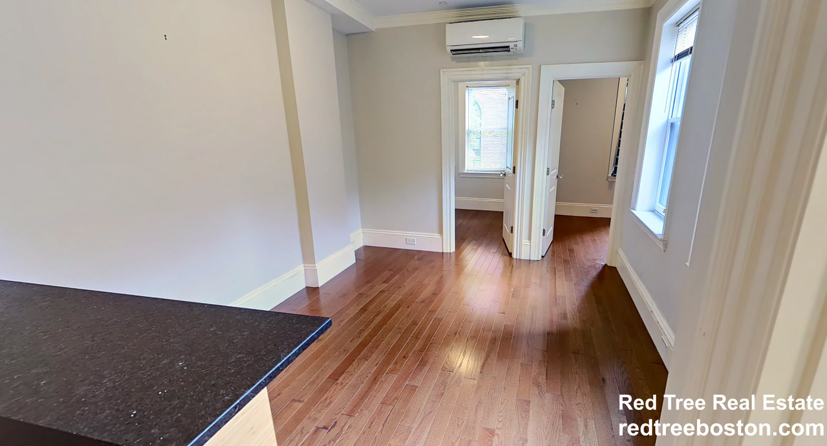 98 Myrtle St, Beacon Hill