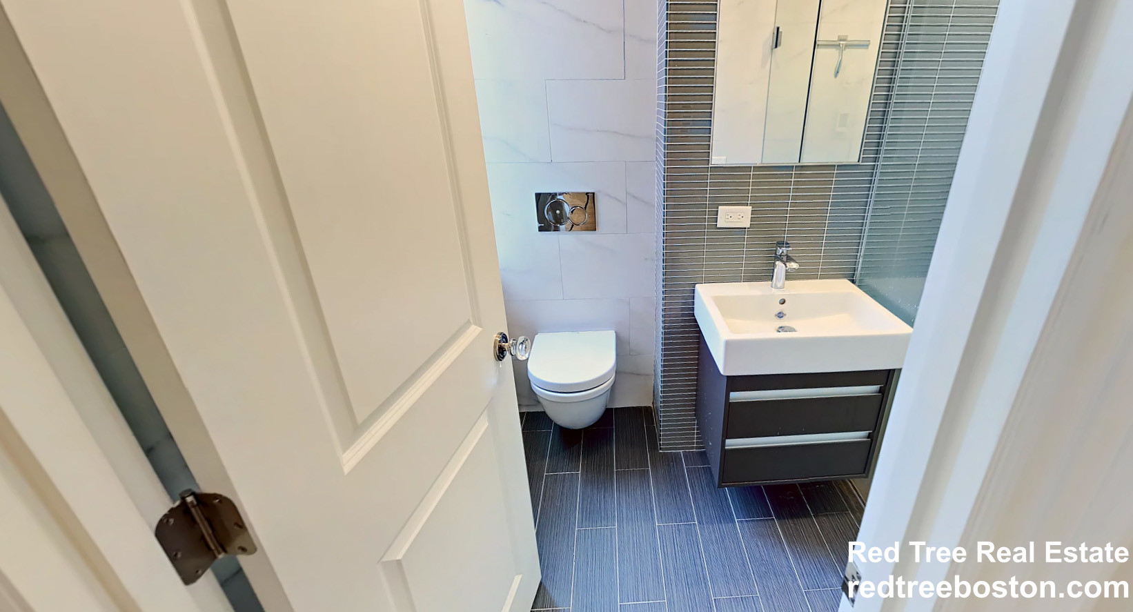 98 Myrtle St, Beacon Hill