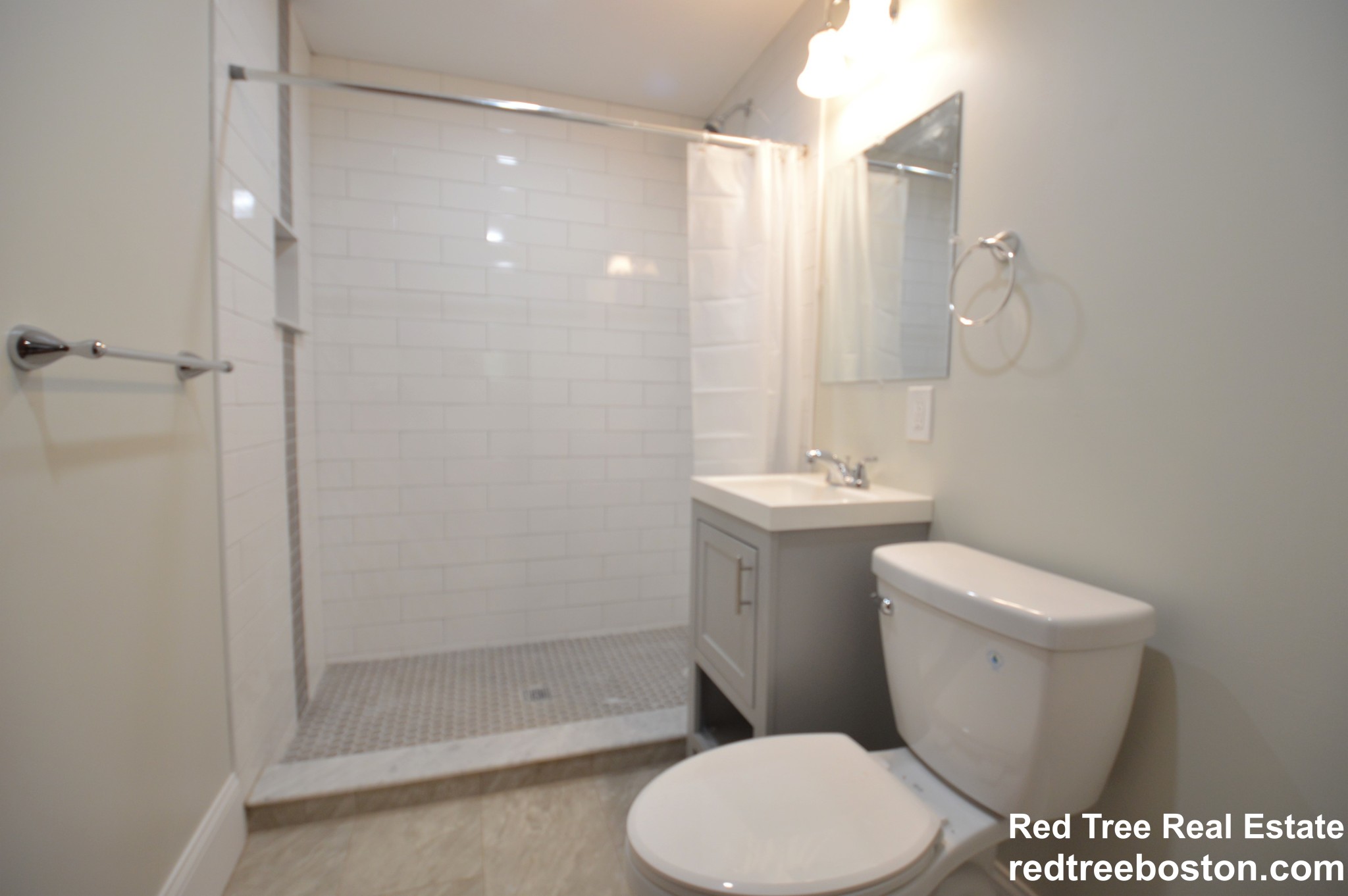 1736 Beacon St, Brookline