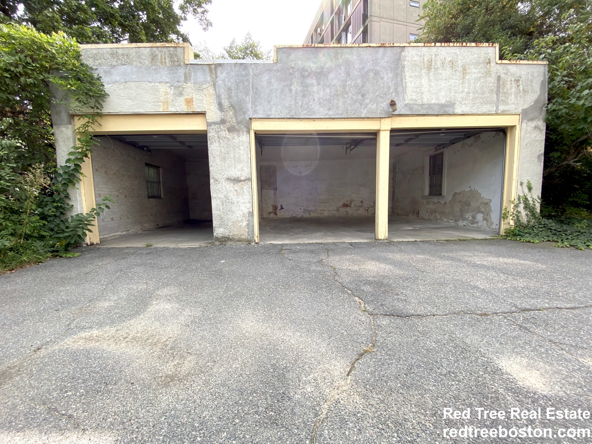 4 bed, 2 bath apartment for rent at 63 Green St Unit 2, Coolidge Corner — photo 2 of 14