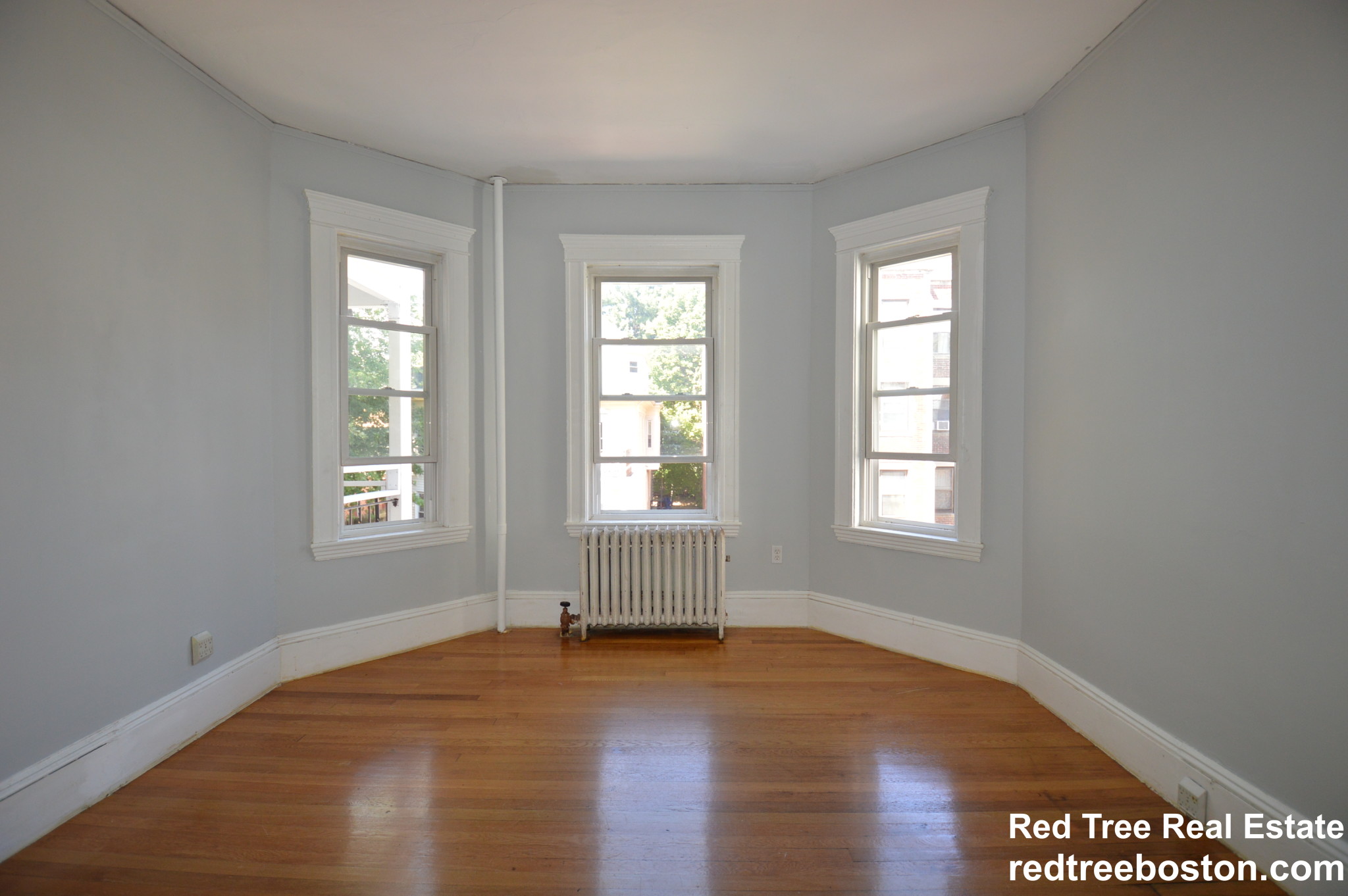 31 Chester St, Brighton