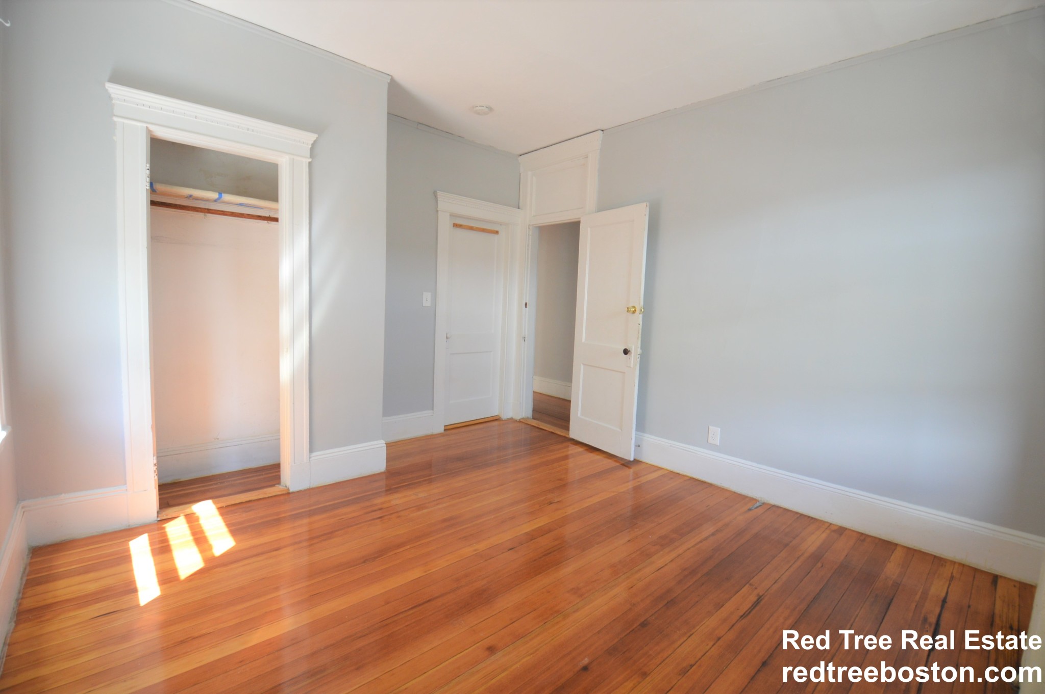 31 Chester St, Brighton