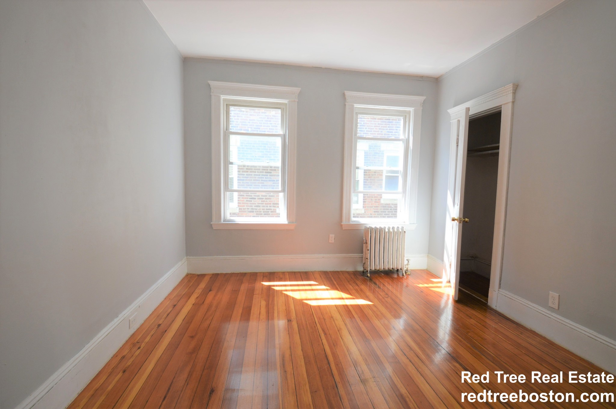 31 Chester St, Brighton