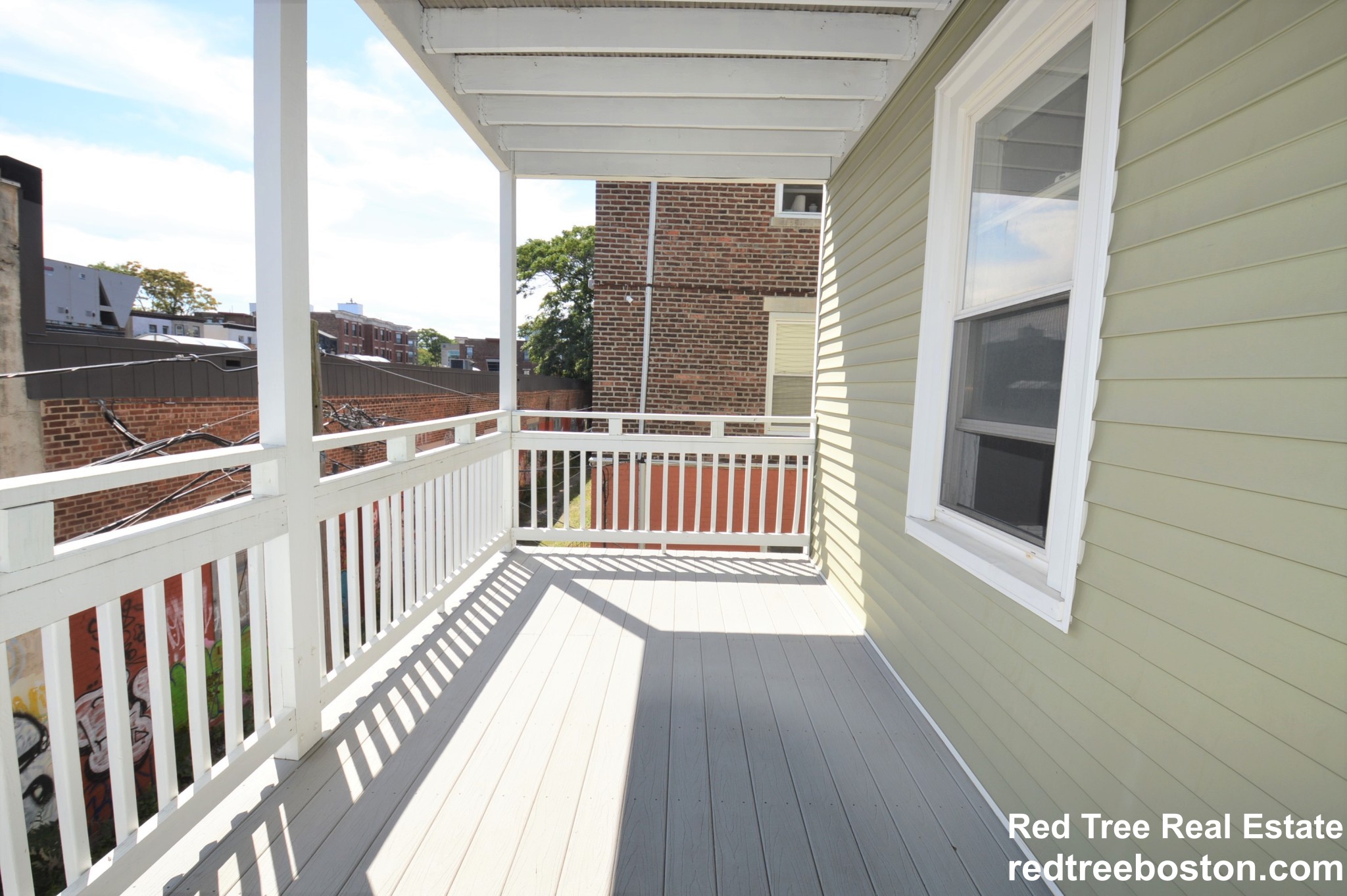 31 Chester St, Brighton