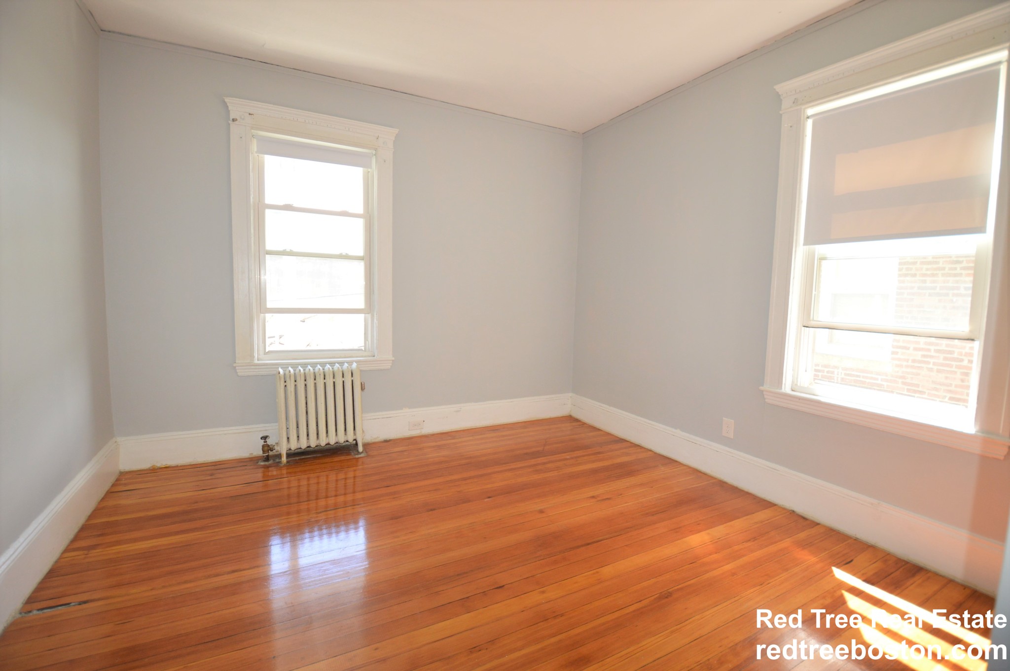 31 Chester St, Brighton