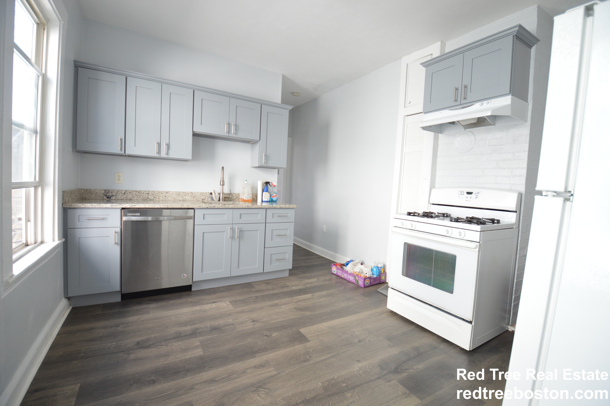 31 Chester St, Brighton