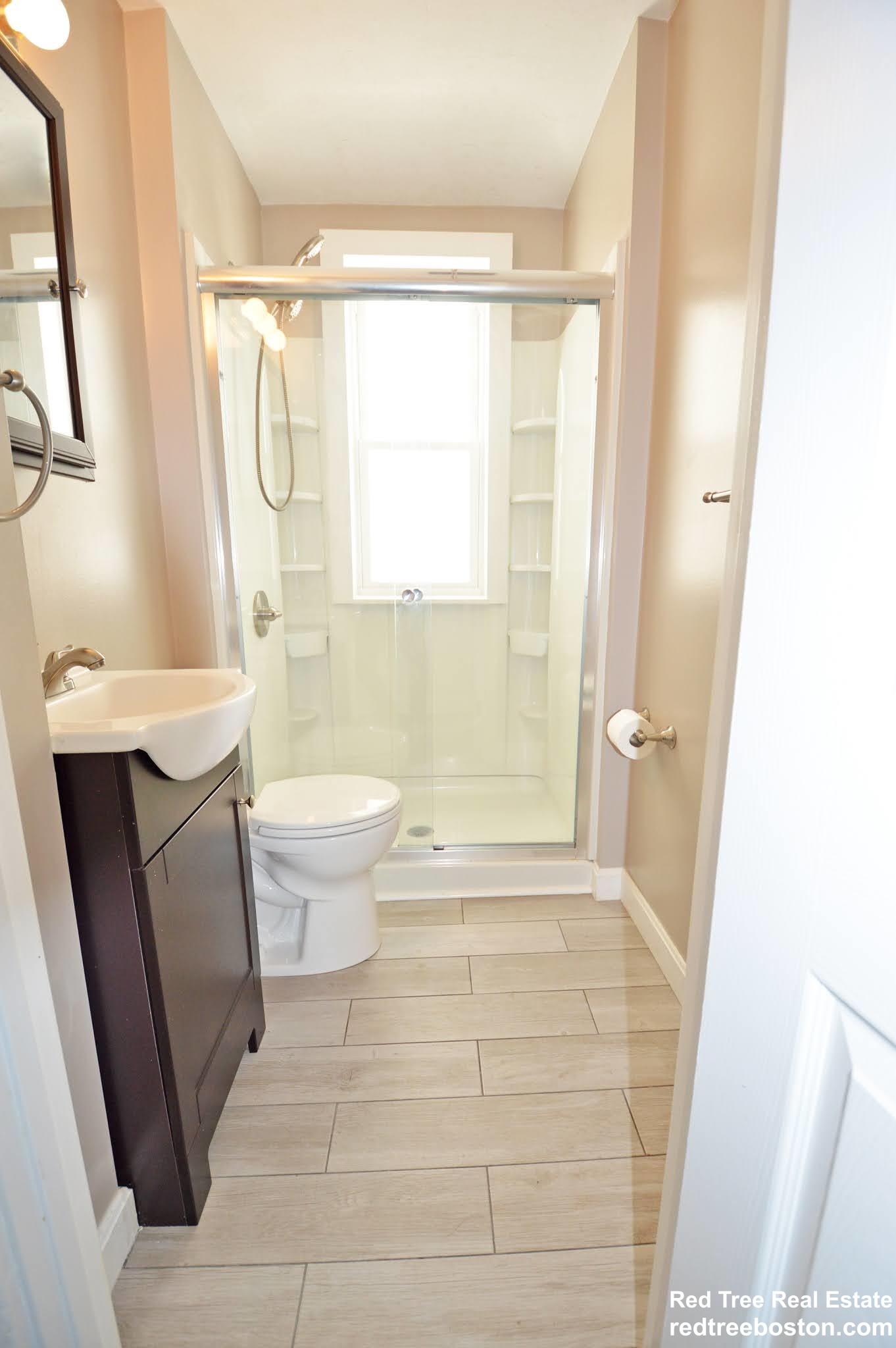 31 Chester St, Brighton