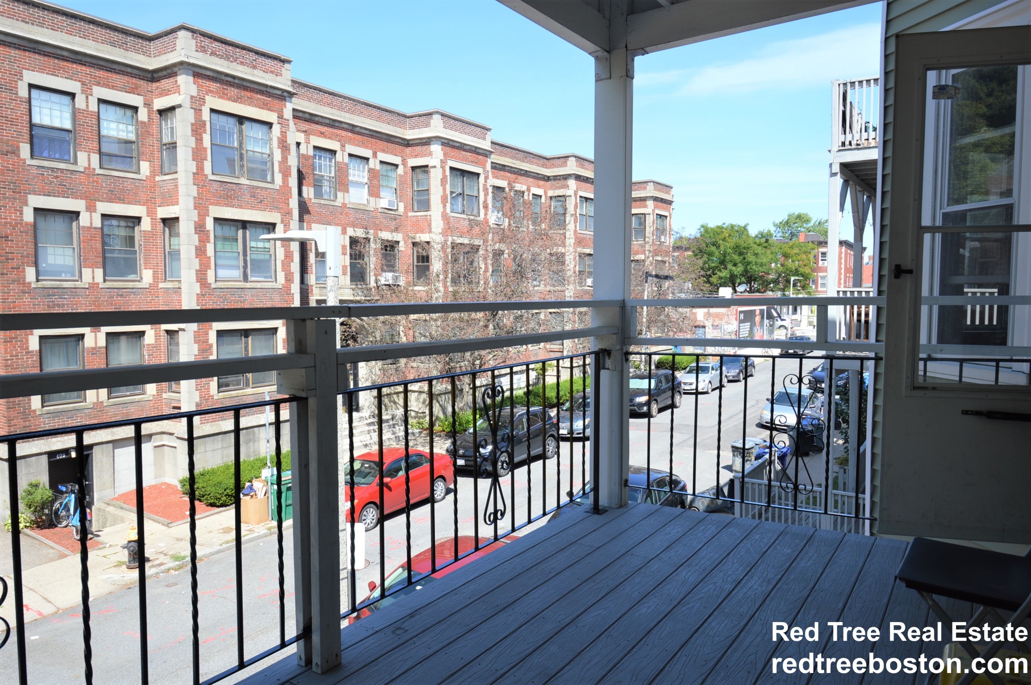 31 Chester St, Brighton