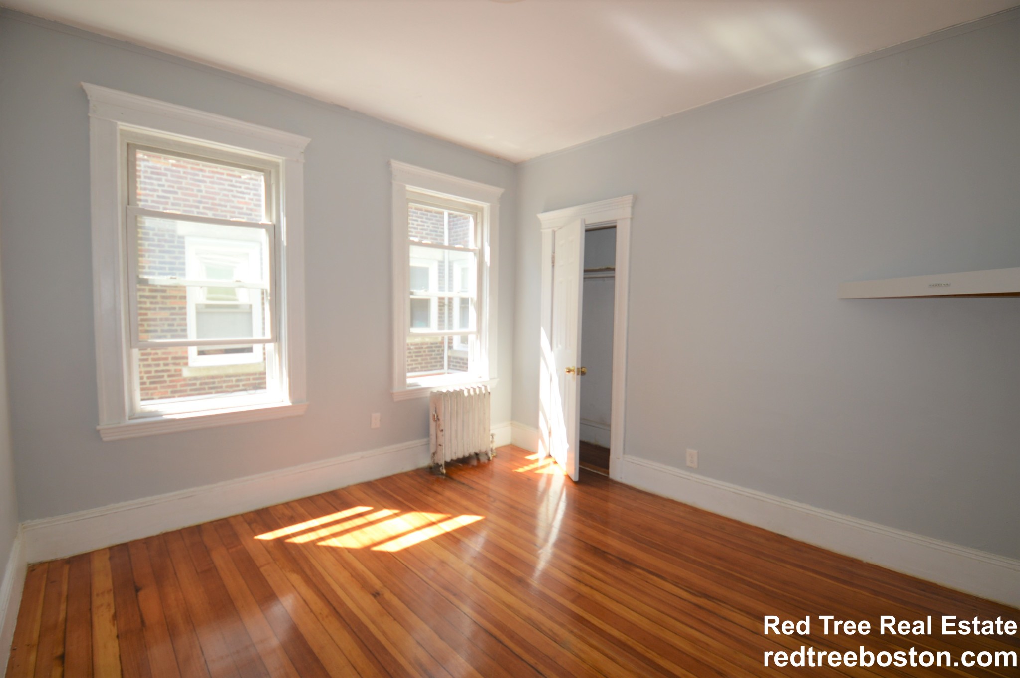 31 Chester St, Brighton