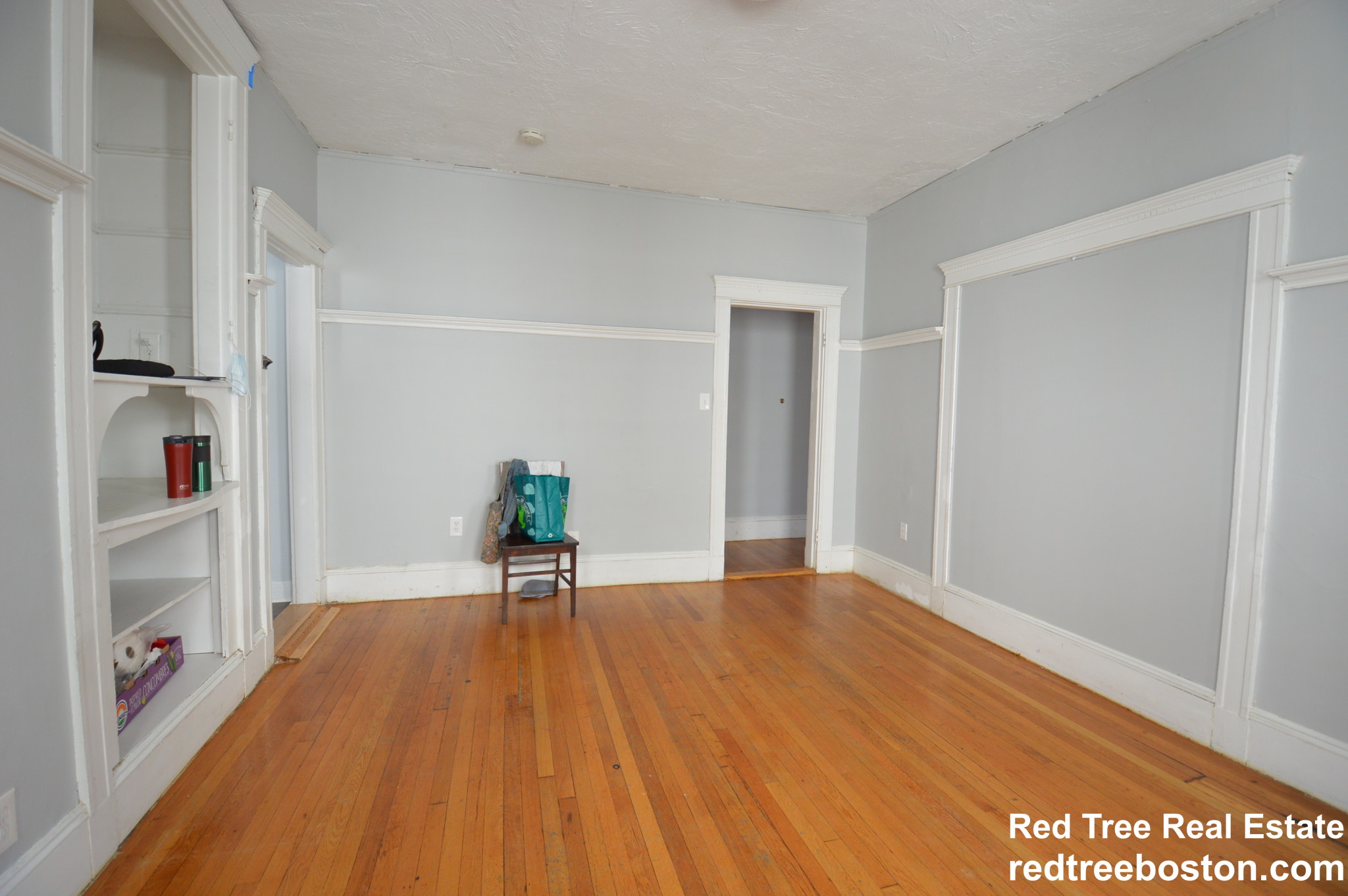 31 Chester St, Brighton