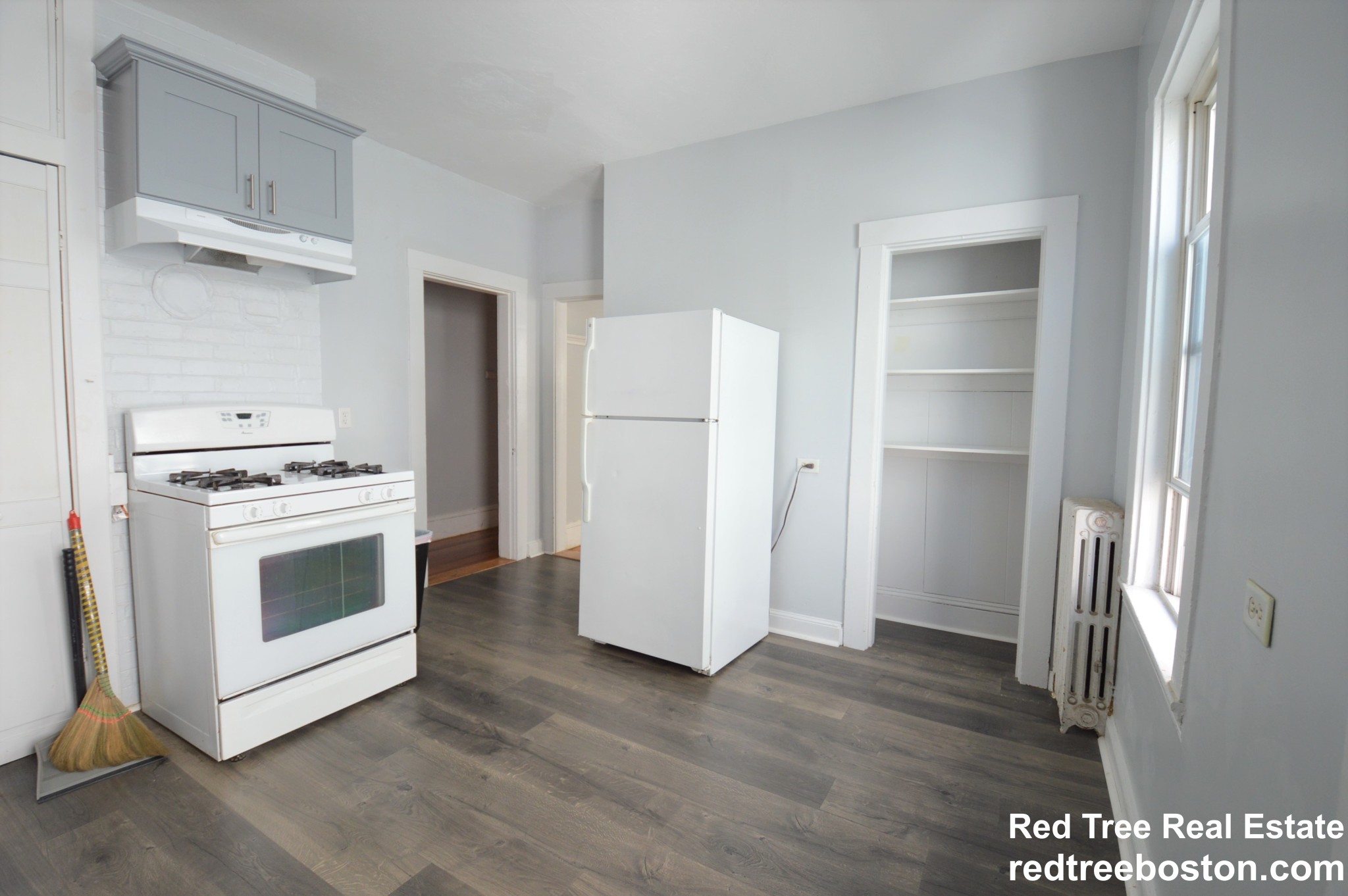 31 Chester St, Brighton