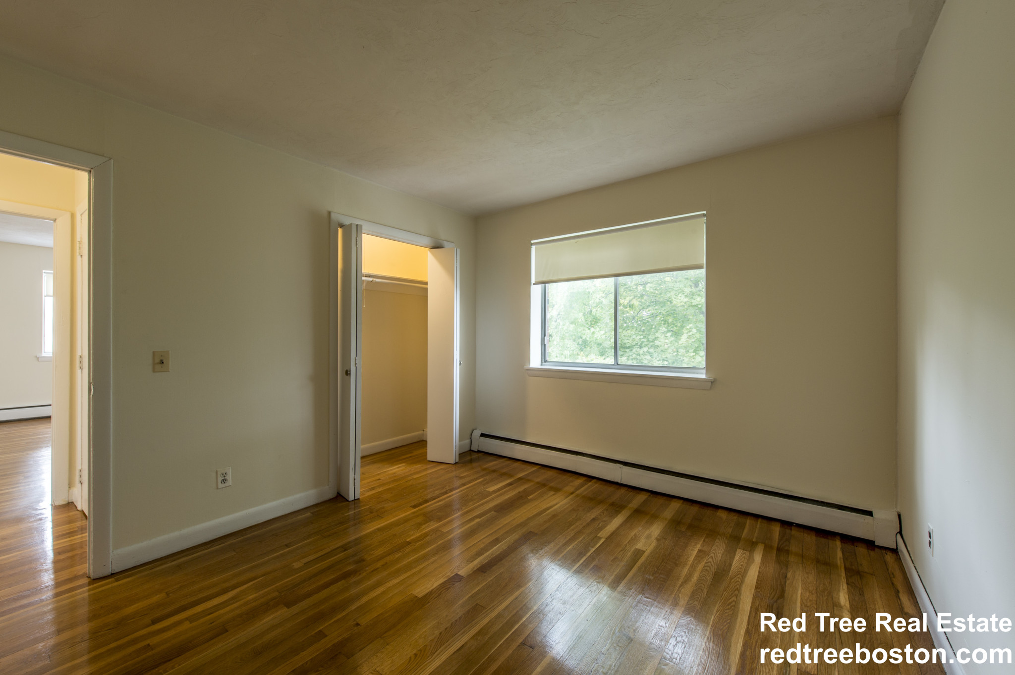 90 Gardner St, Allston