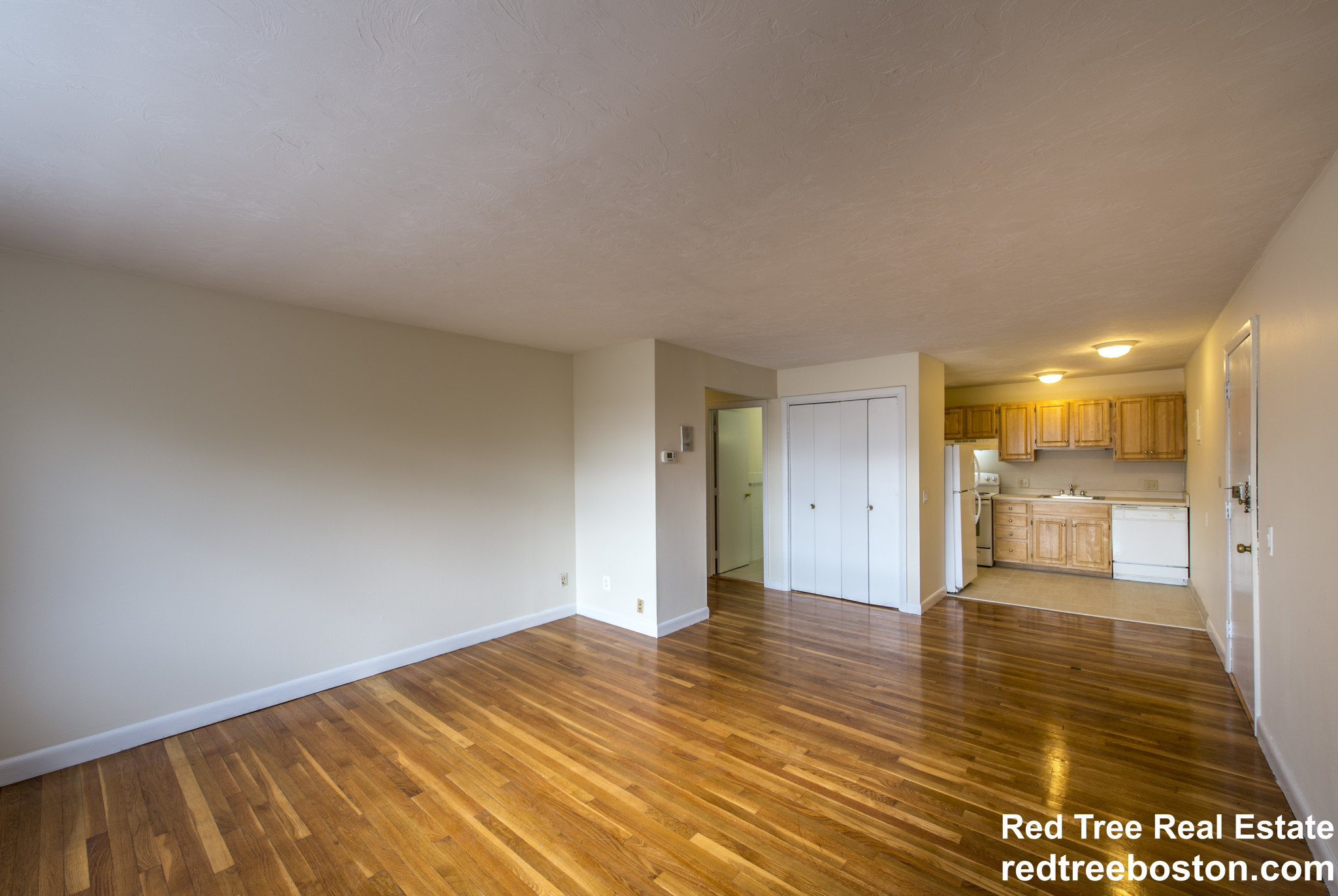 90 Gardner St, Allston