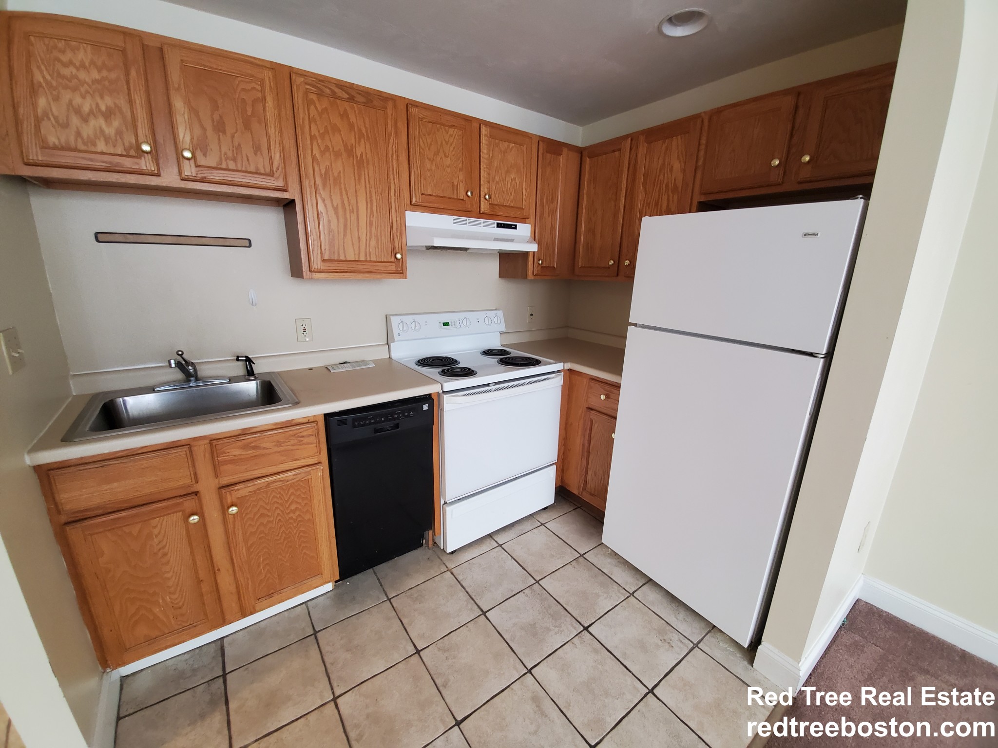 15 Pearl St, Cambridgeport