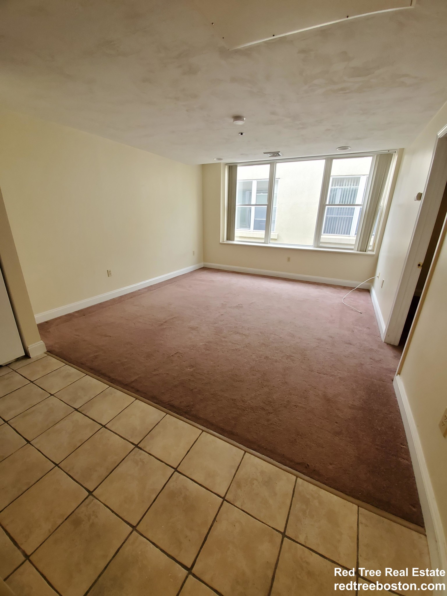 15 Pearl St, Cambridgeport