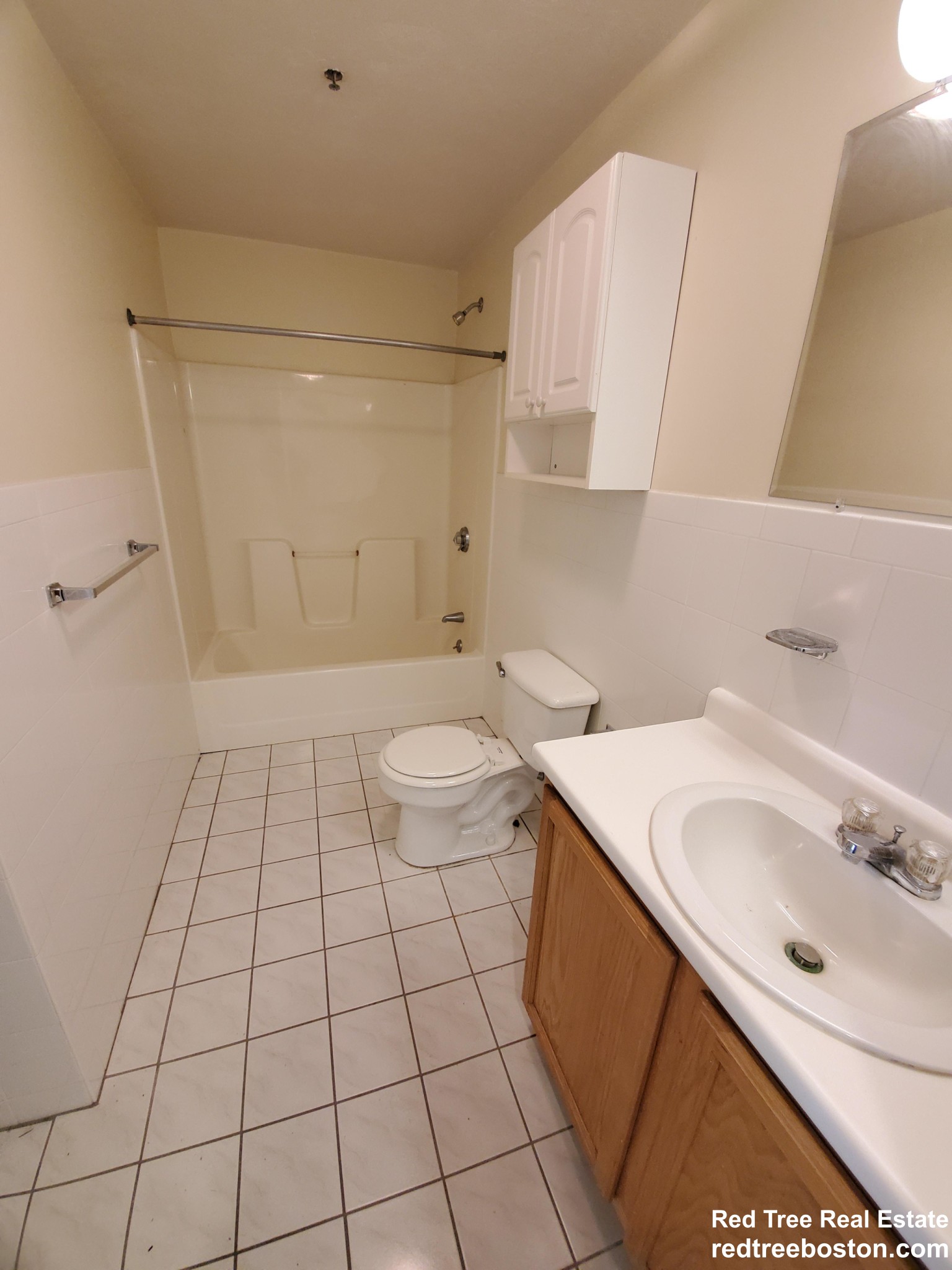 15 Pearl St, Cambridgeport