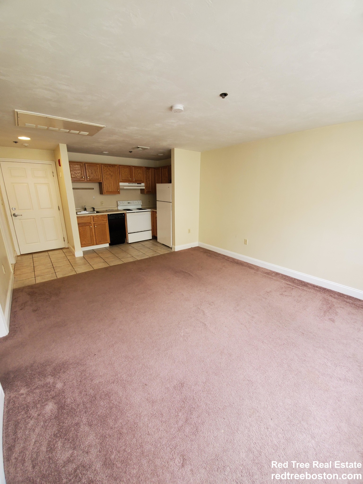 15 Pearl St, Cambridgeport