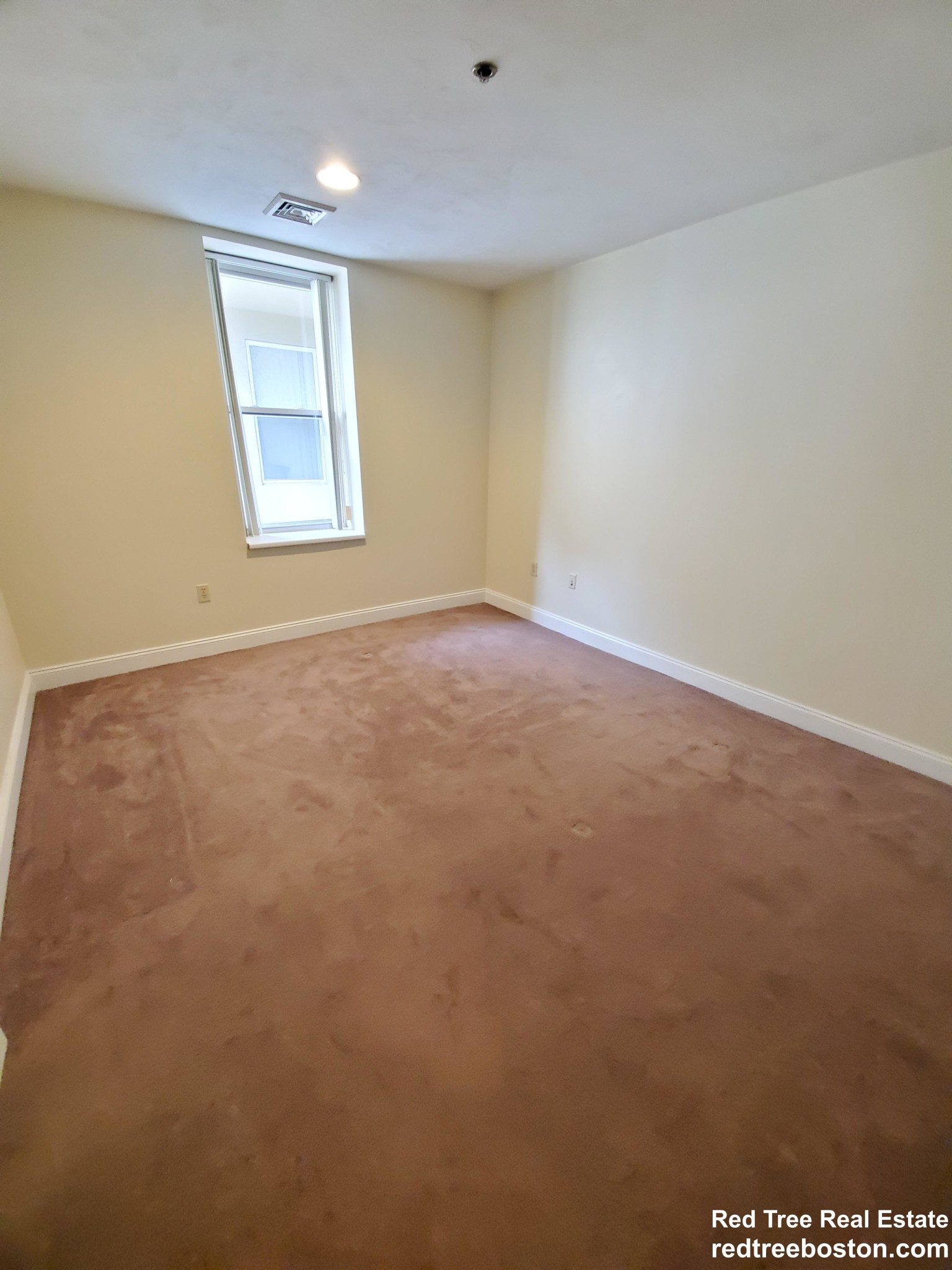 15 Pearl St, Cambridgeport