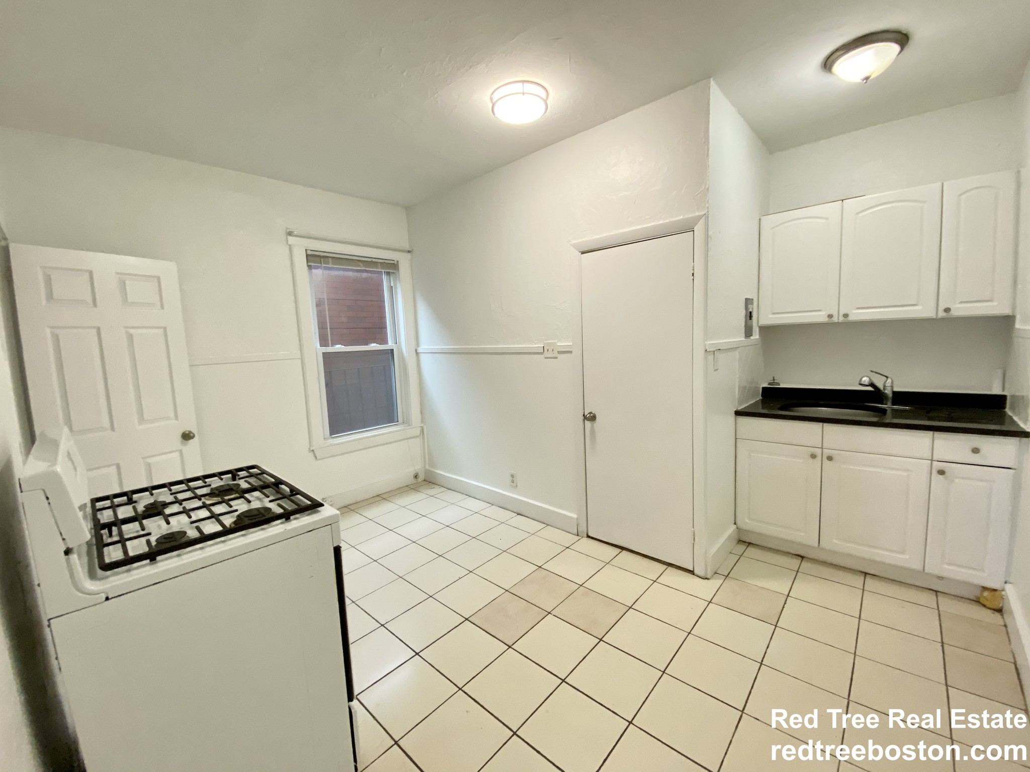 307 Hancock St, Dorchester