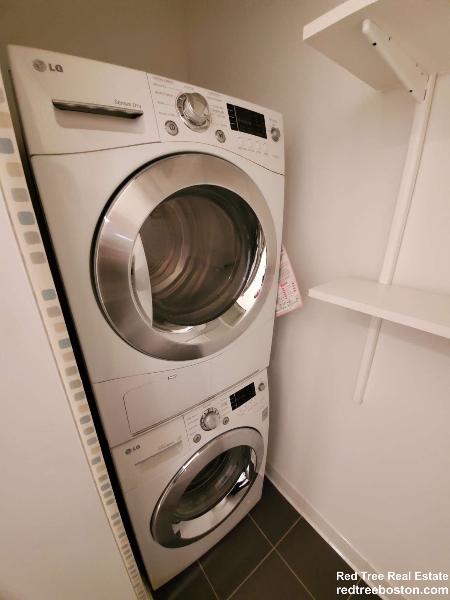 2 Earhart St, East Cambridge