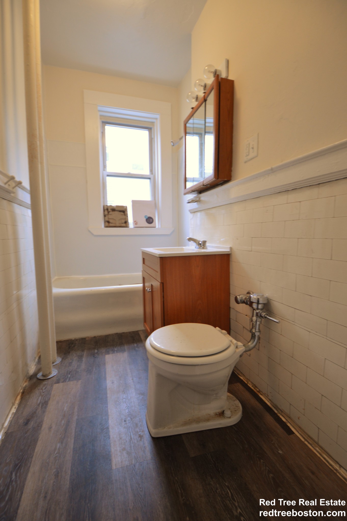 1167 Boylston St, Fenway