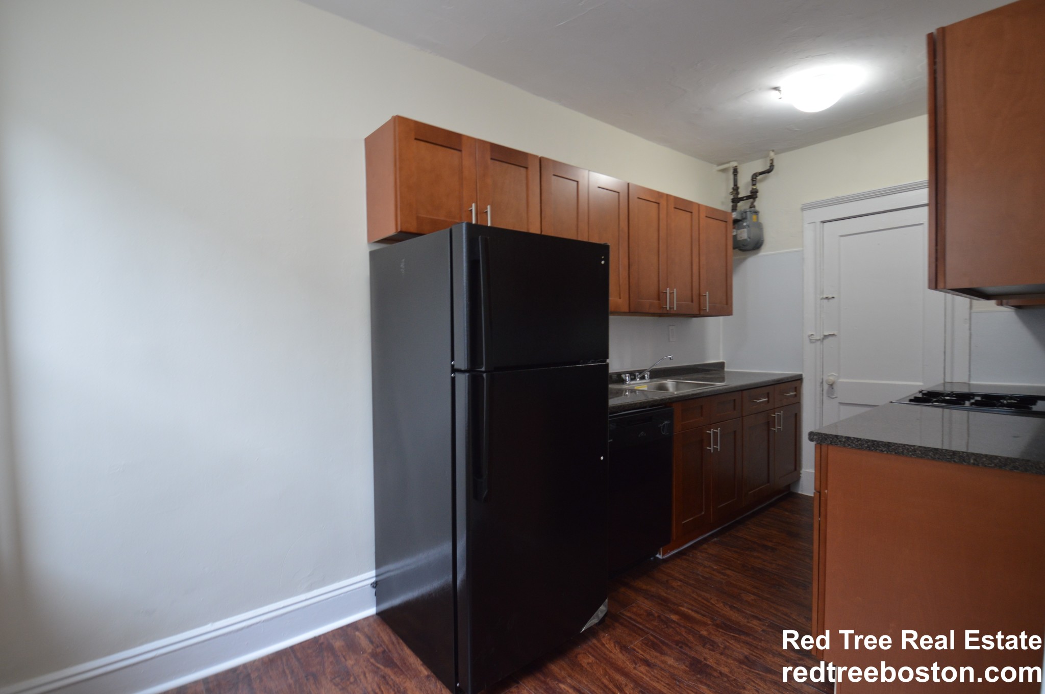 1167 Boylston St, Fenway