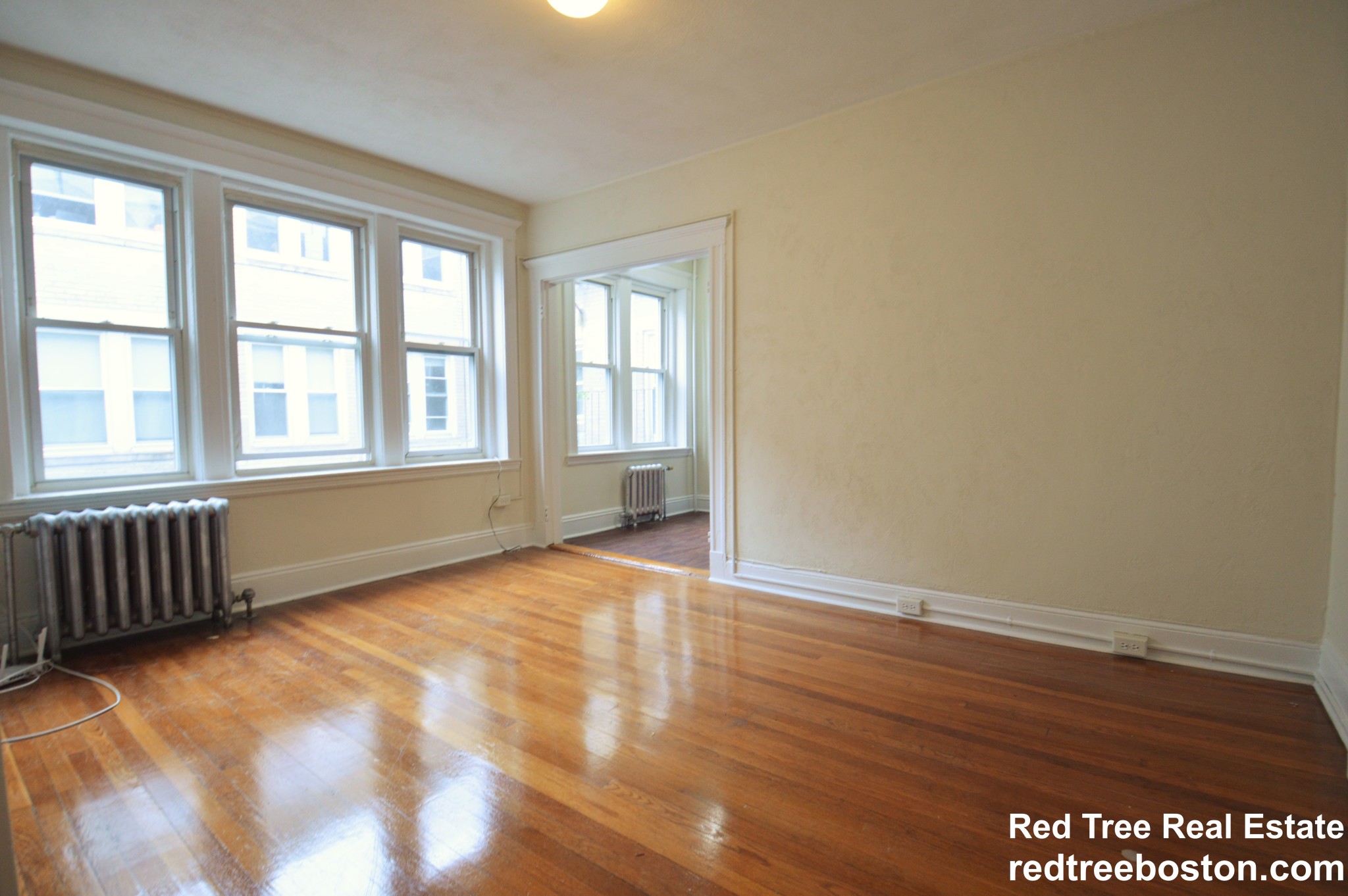 1167 Boylston St, Fenway