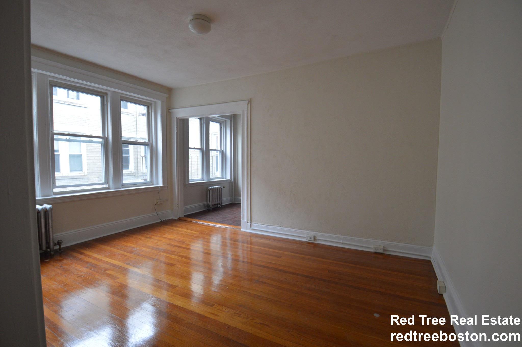 1167 Boylston St, Fenway