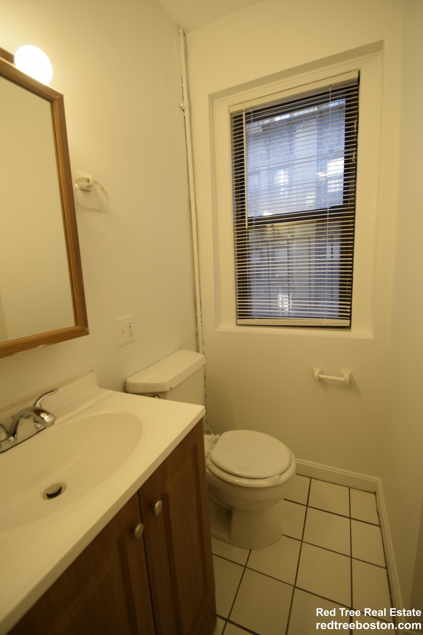 19 Peterborough St, Fenway