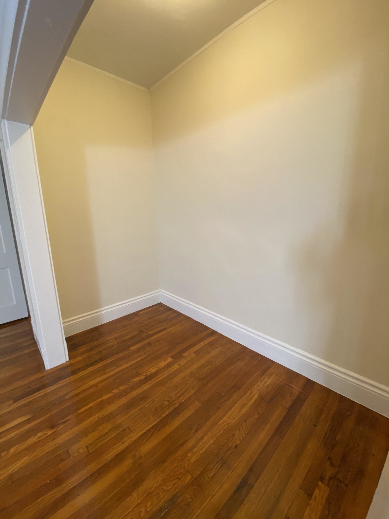 5 Walbridge St, Allston