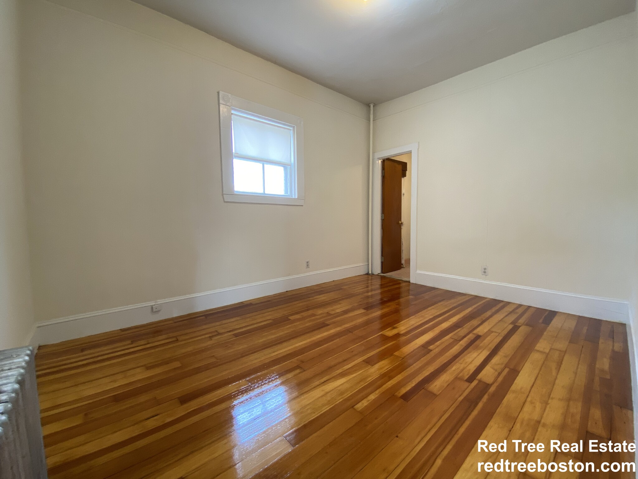 381 Harvard St, Mid Cambridge