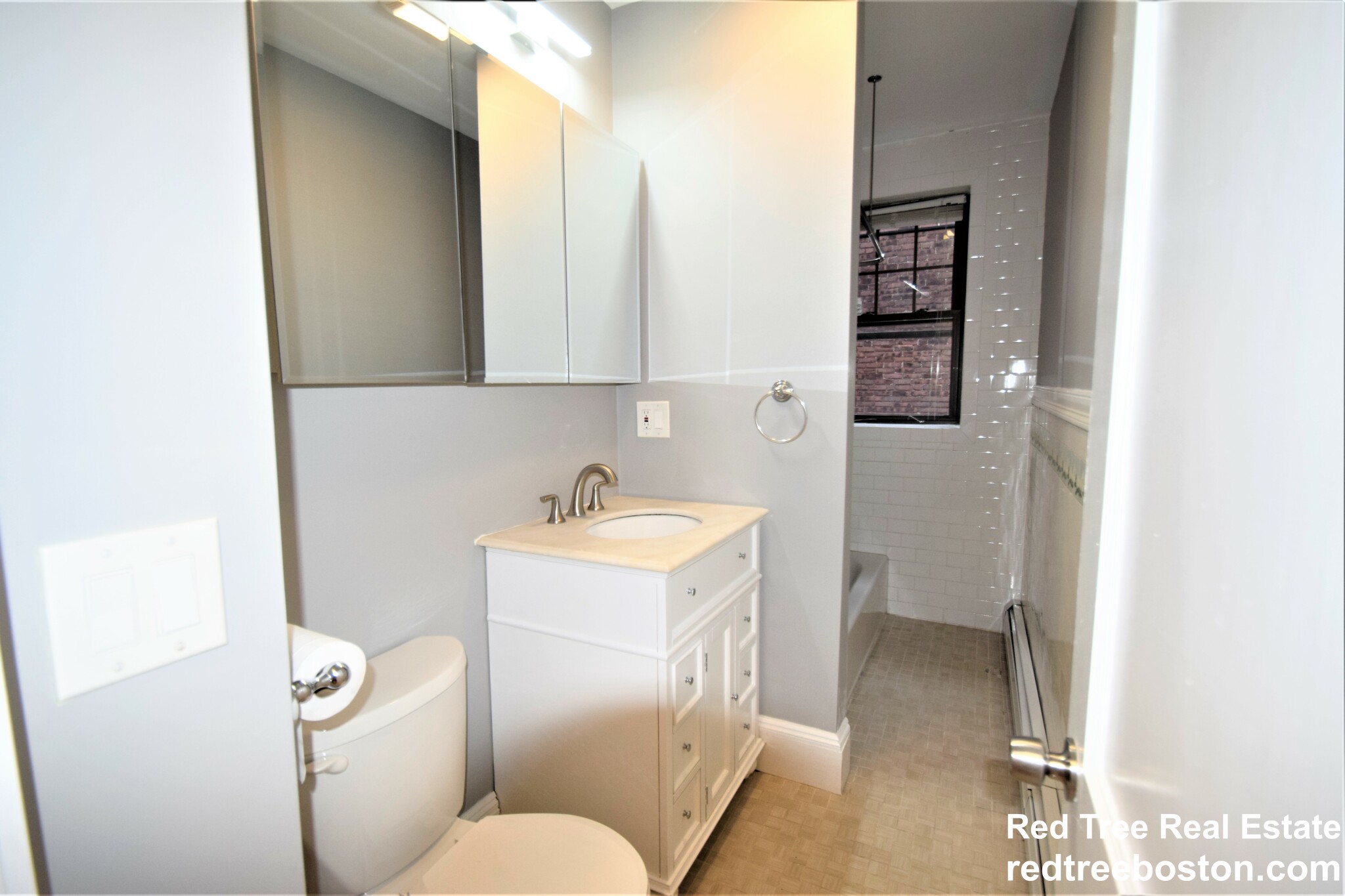 46 Englewood Ave, Brighton