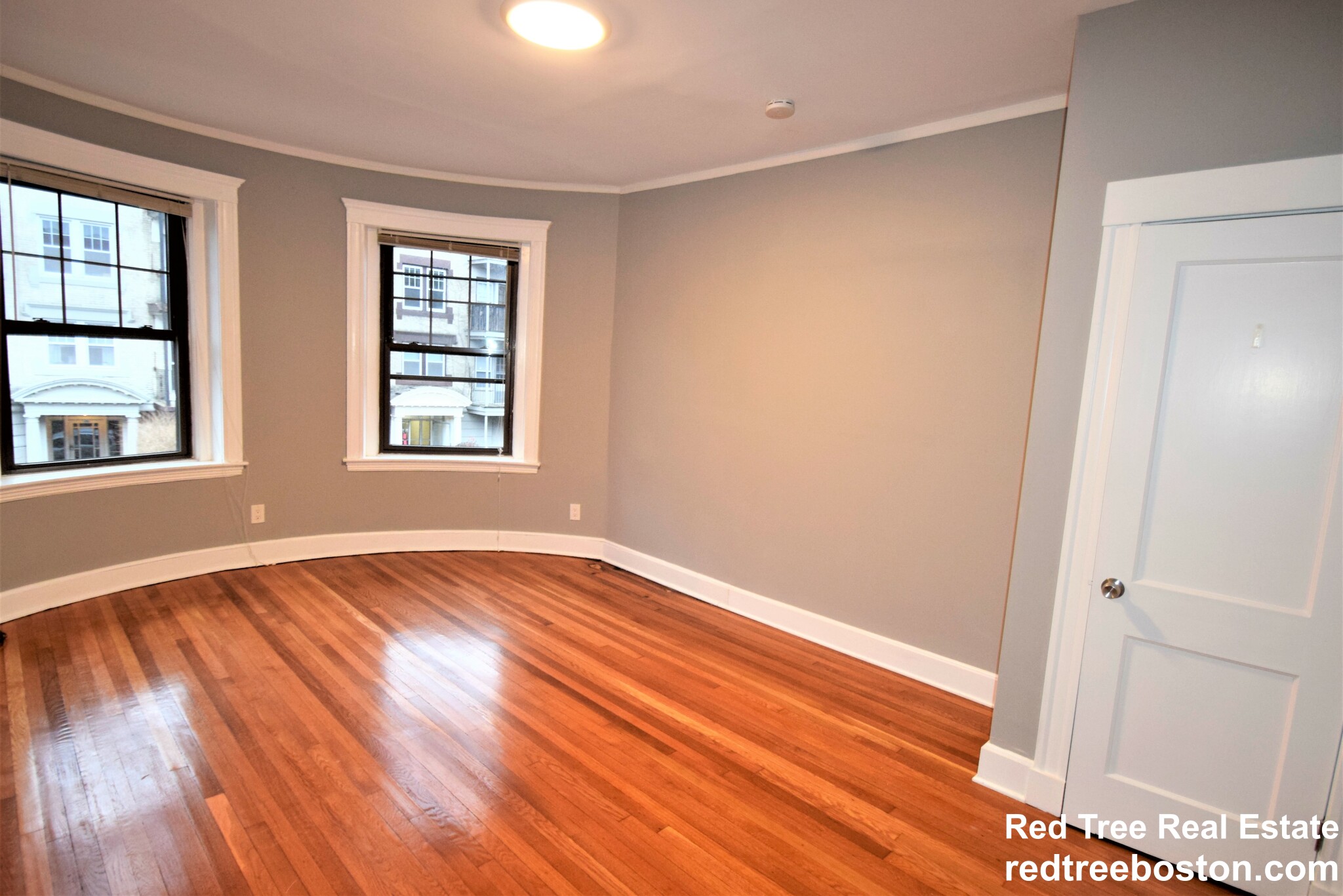 46 Englewood Ave, Brighton