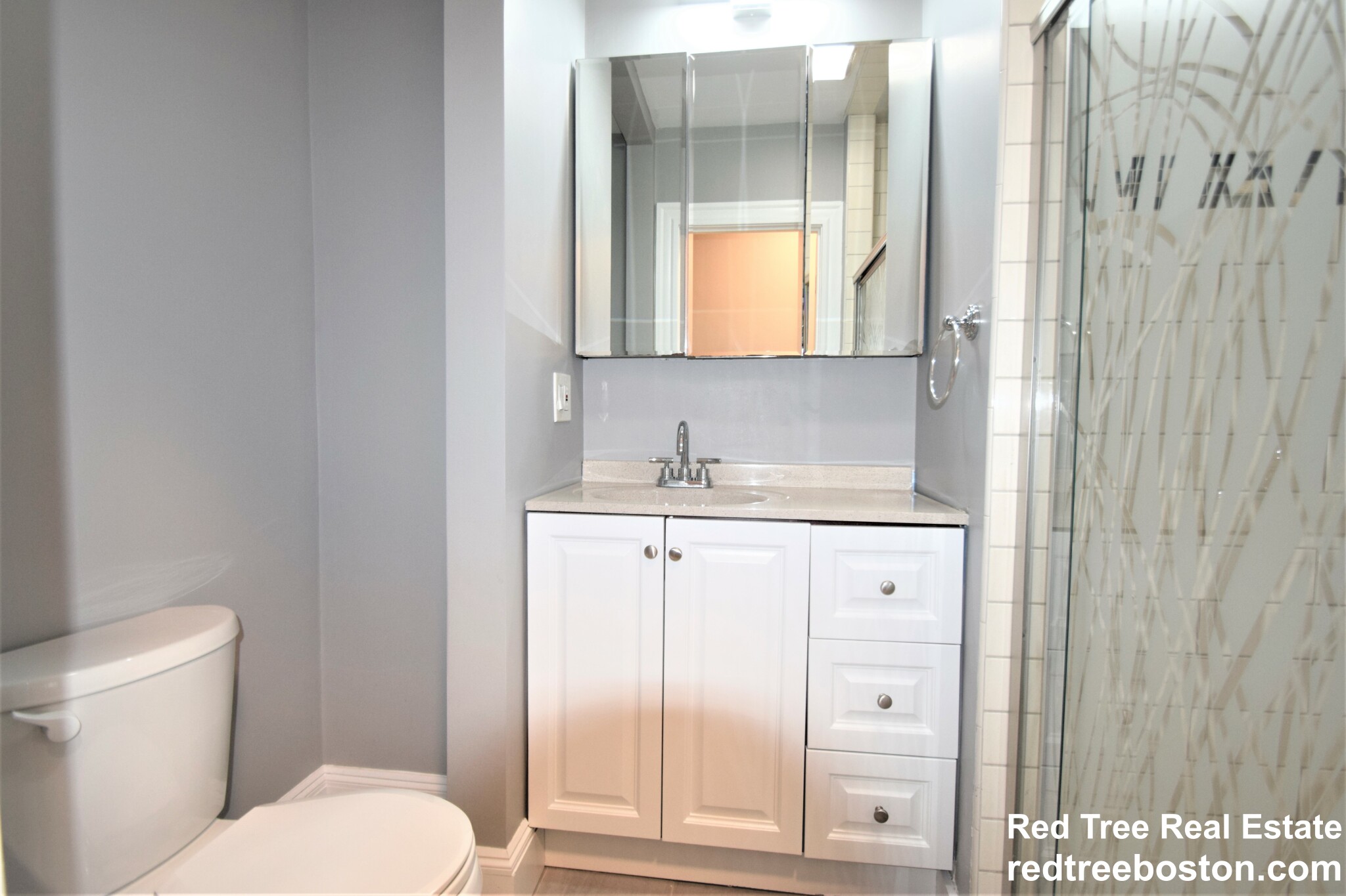 46 Englewood Ave, Brighton