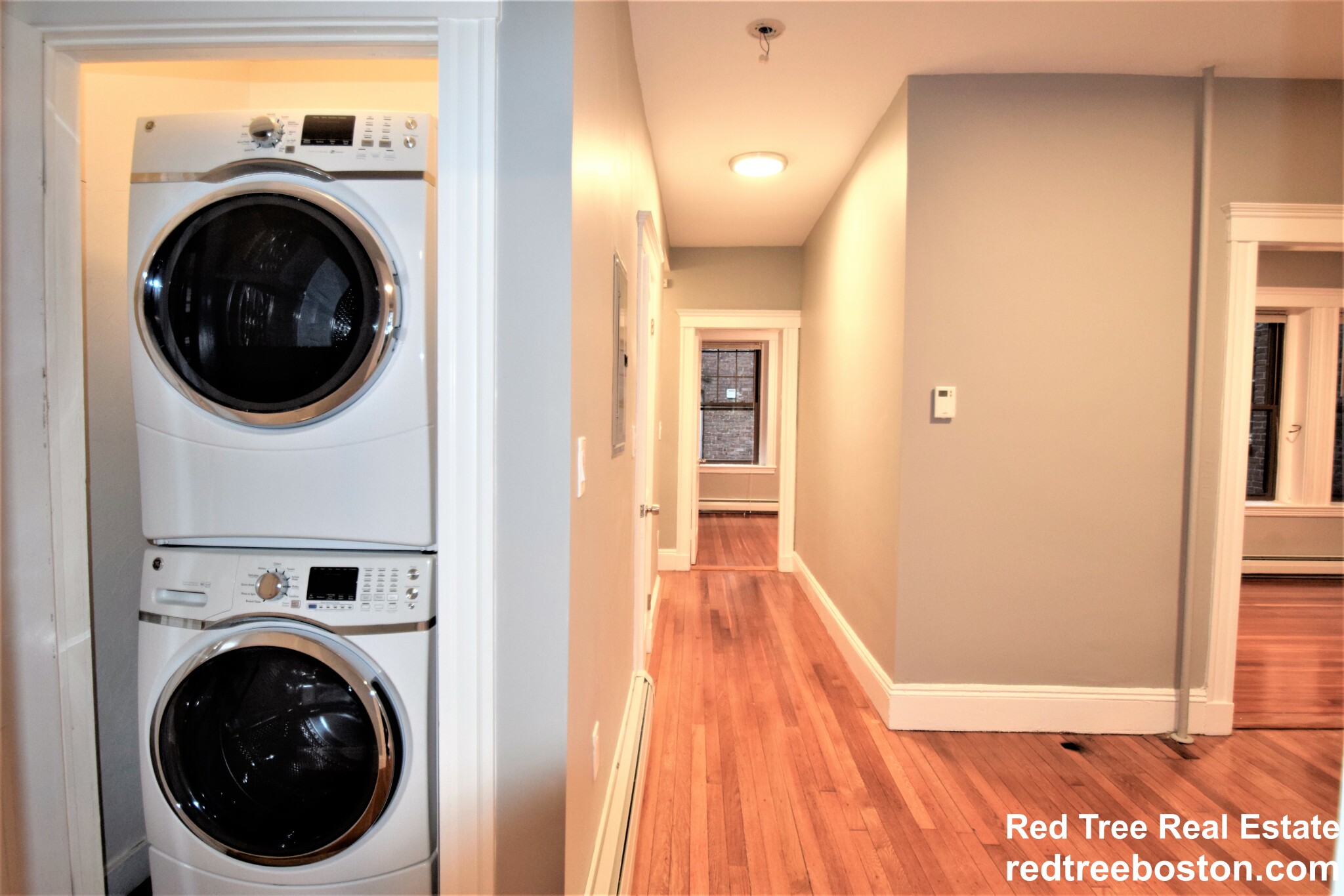 46 Englewood Ave, Brighton