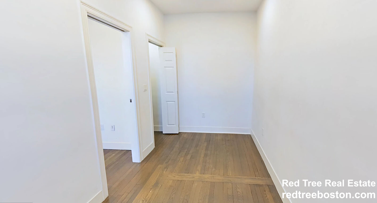 11 Queensberry St, Fenway