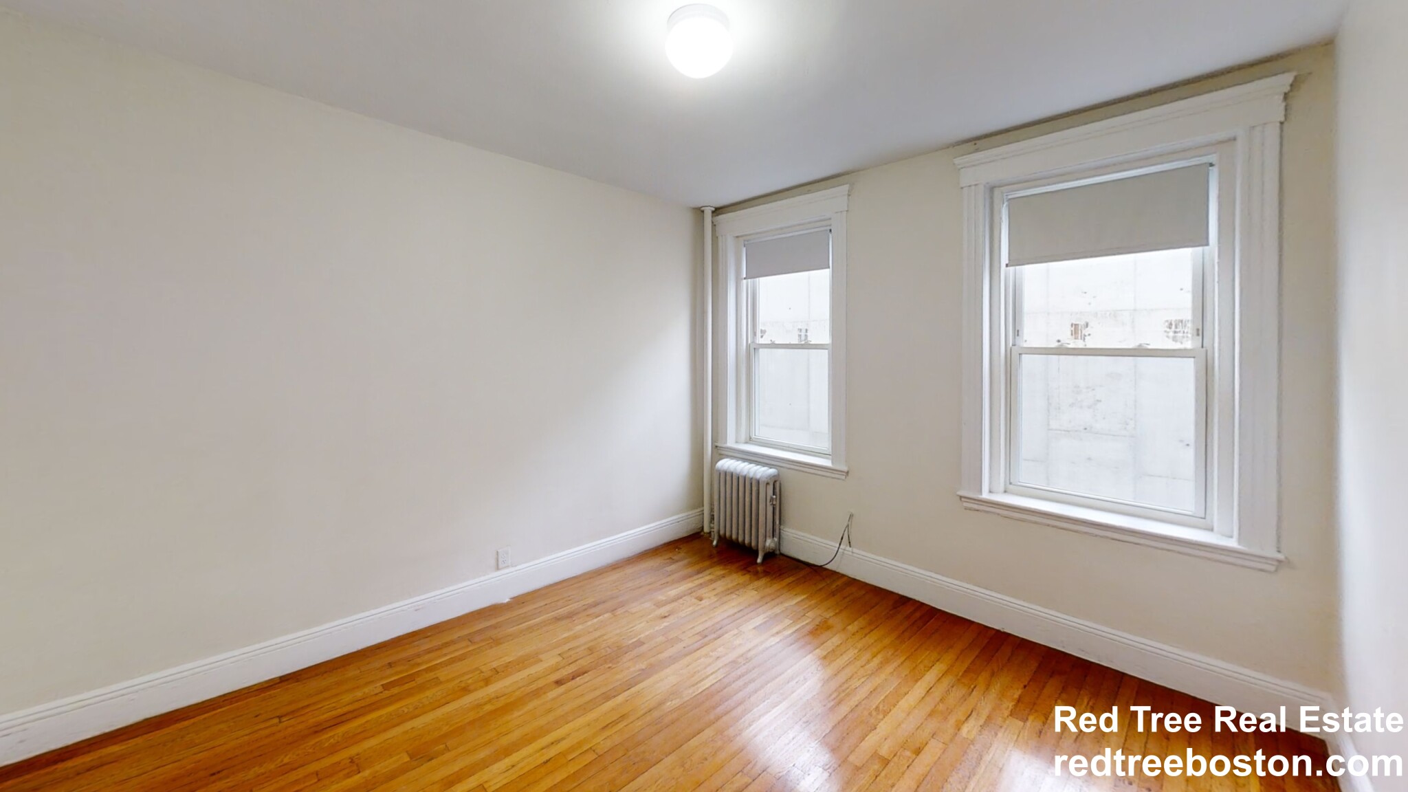 1191 Boylston St, Fenway