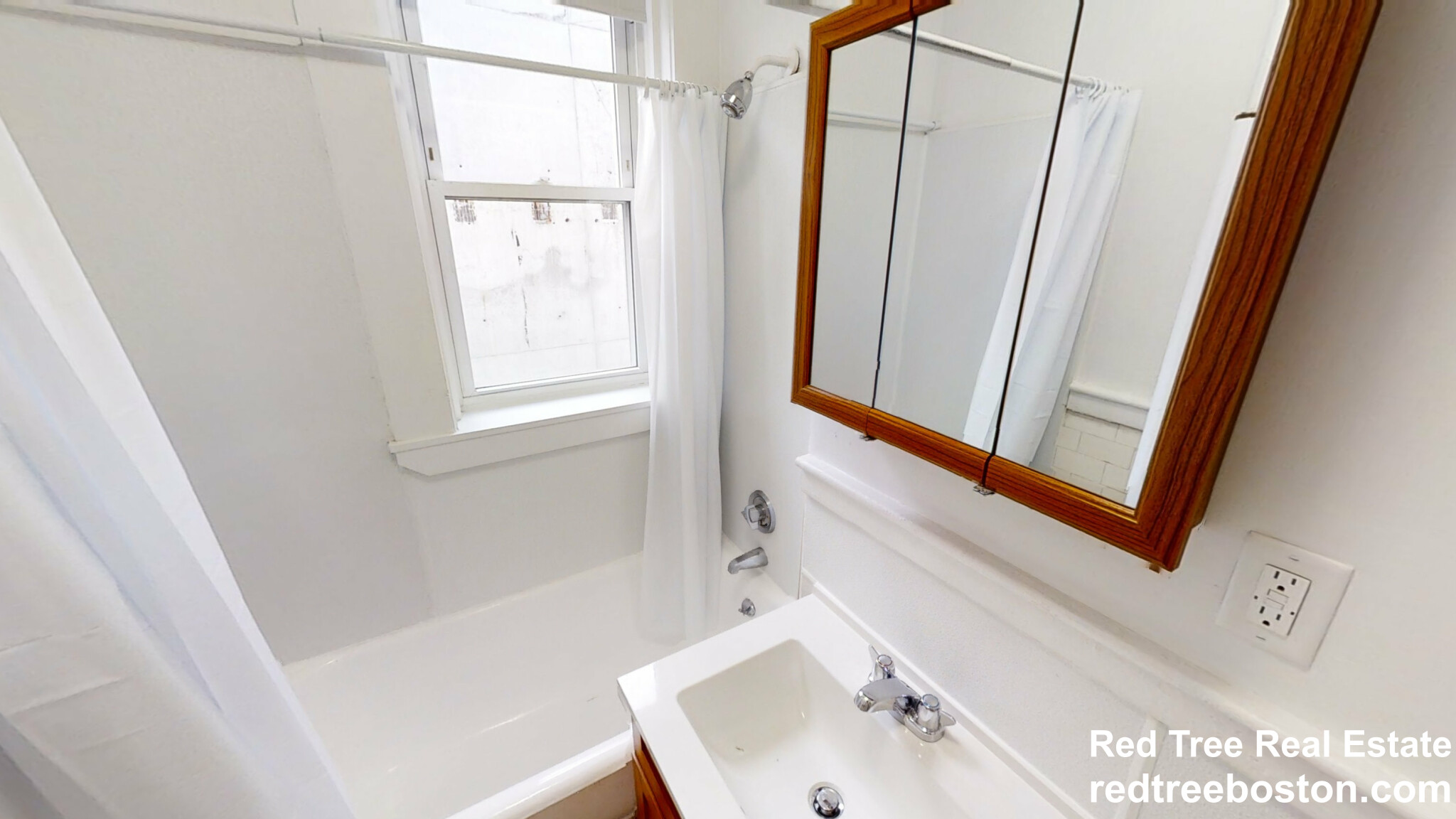 1191 Boylston St, Fenway