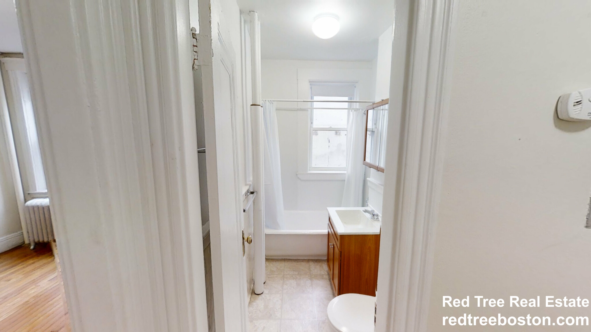 1191 Boylston St, Fenway