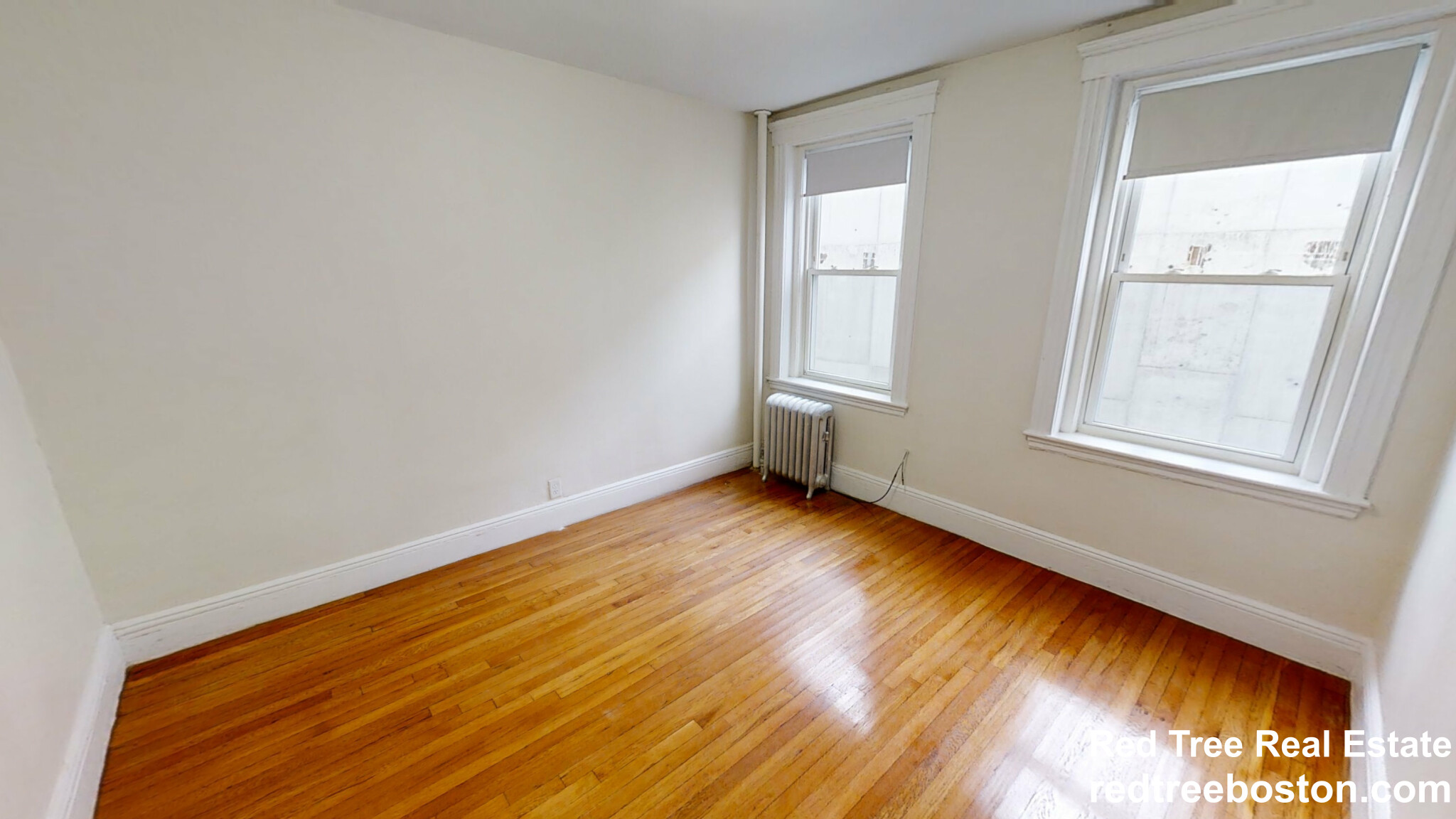 1191 Boylston St, Fenway