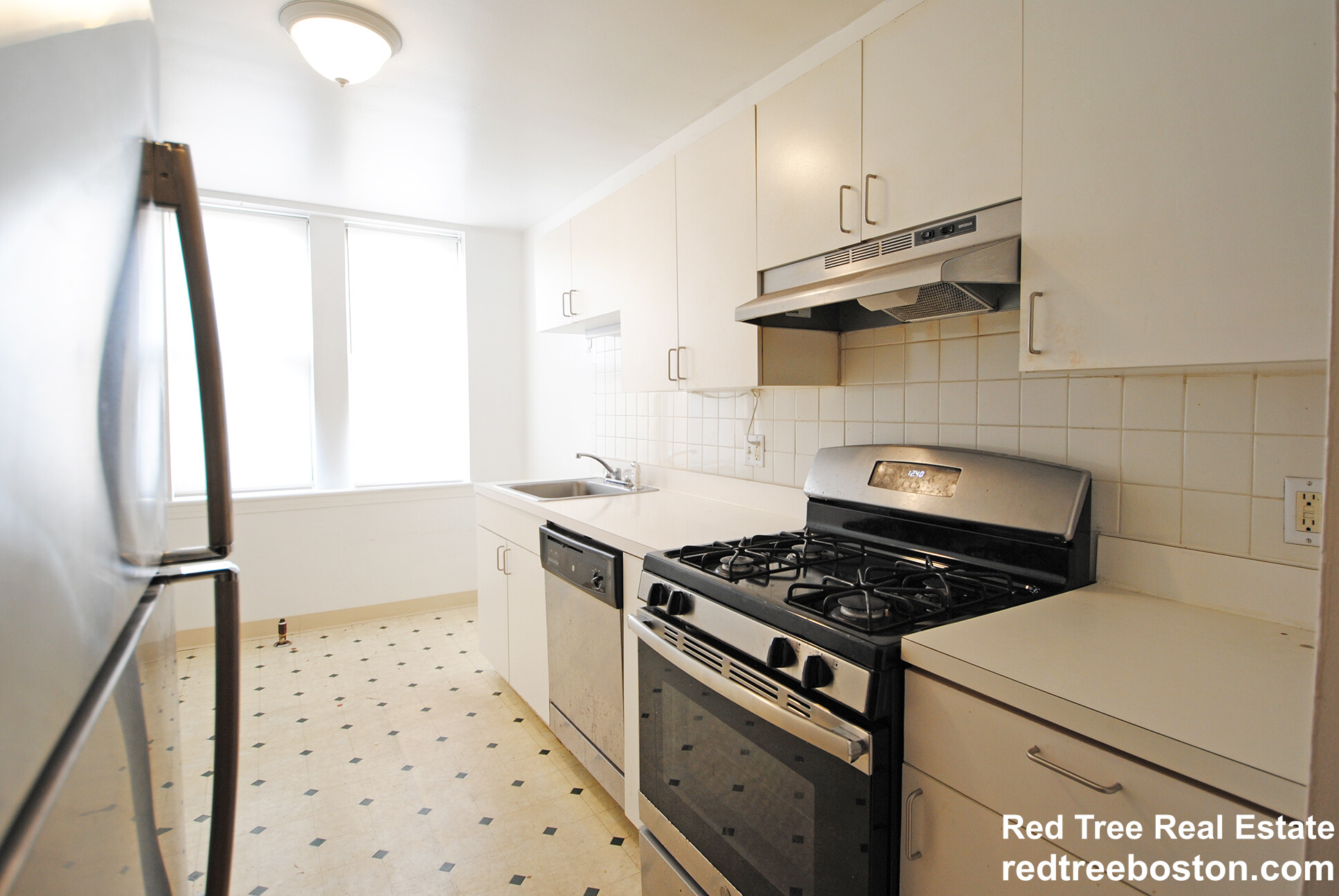 20 Colborne Rd, Brighton