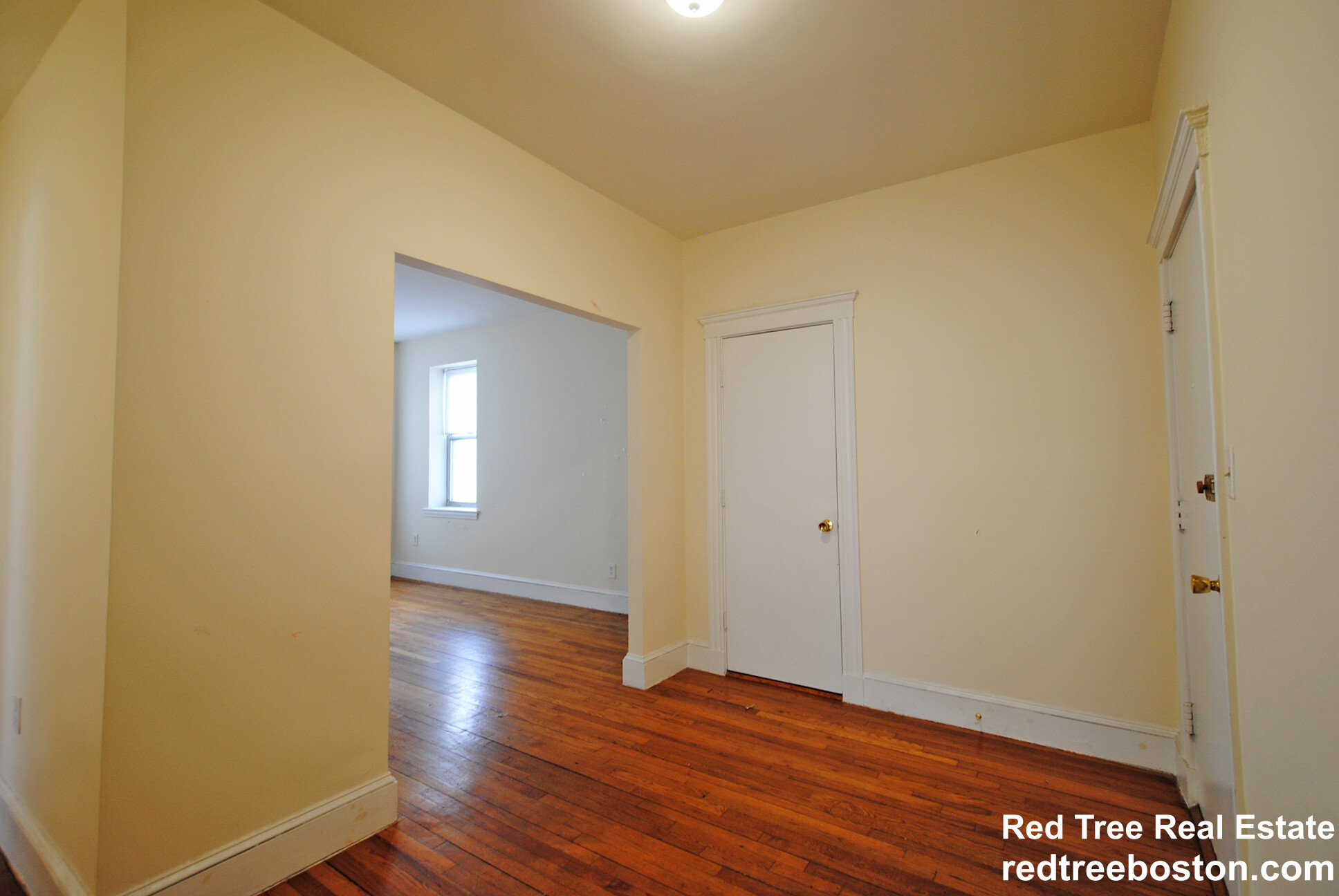 20 Colborne Rd, Brighton