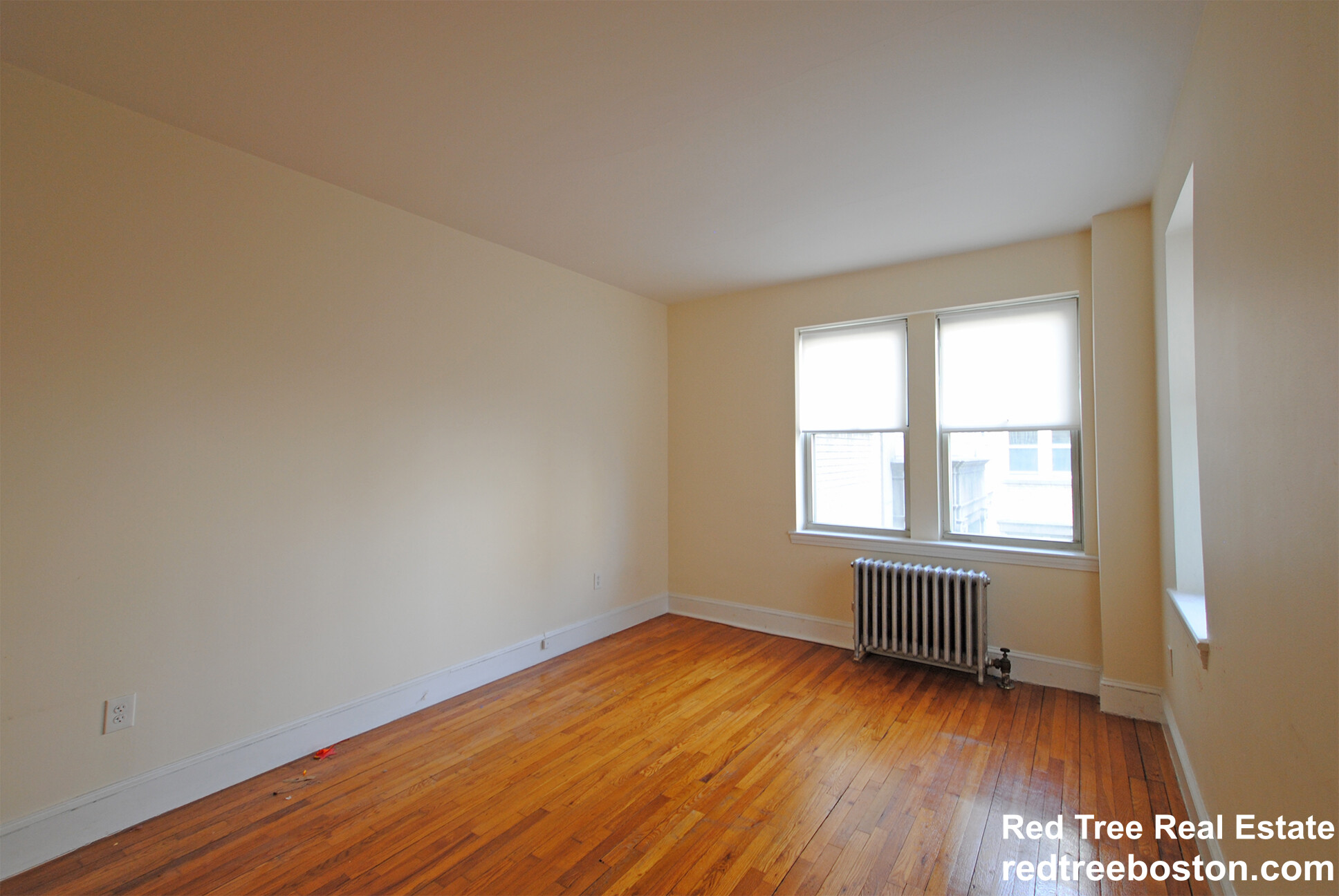 20 Colborne Rd, Brighton