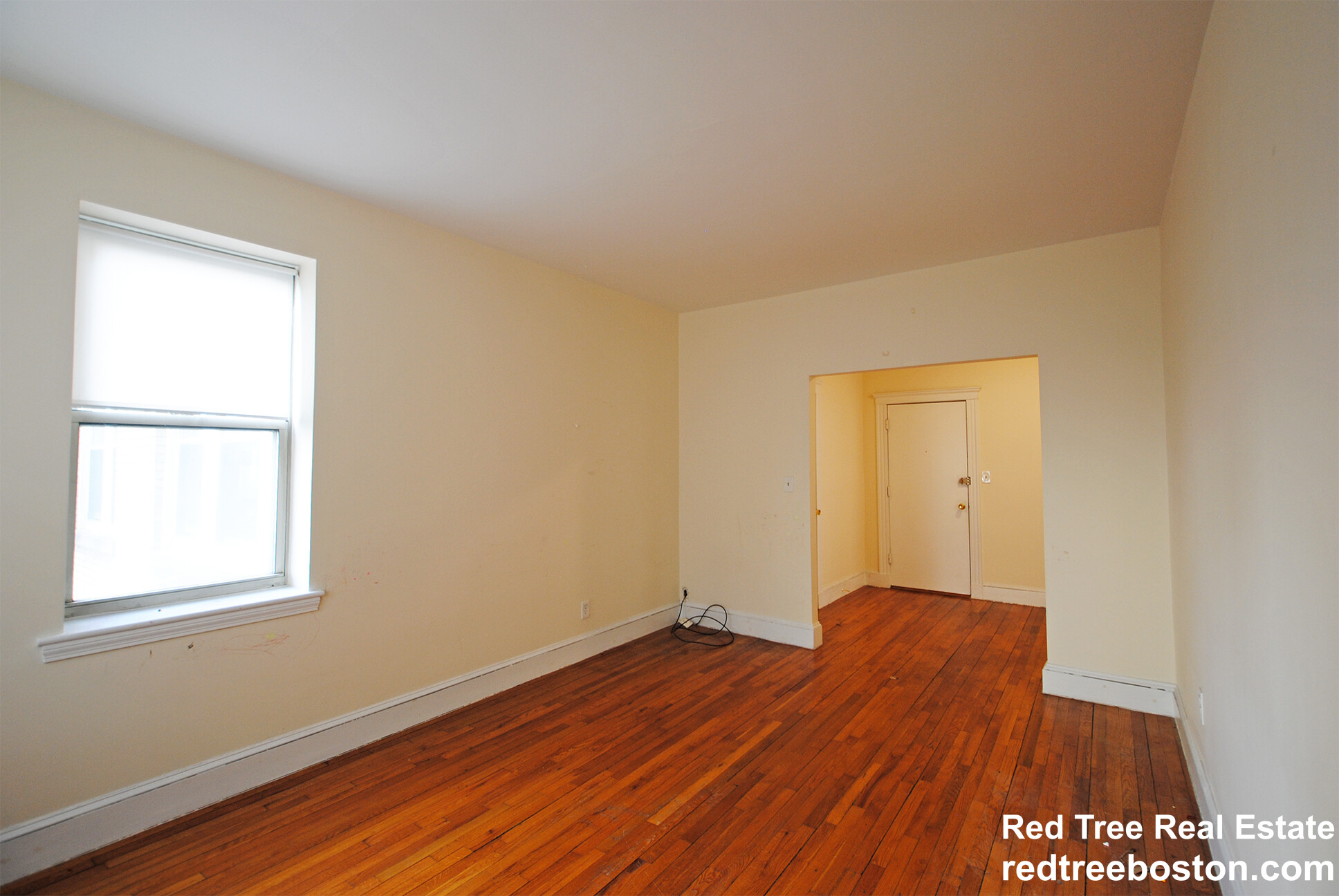 20 Colborne Rd, Brighton