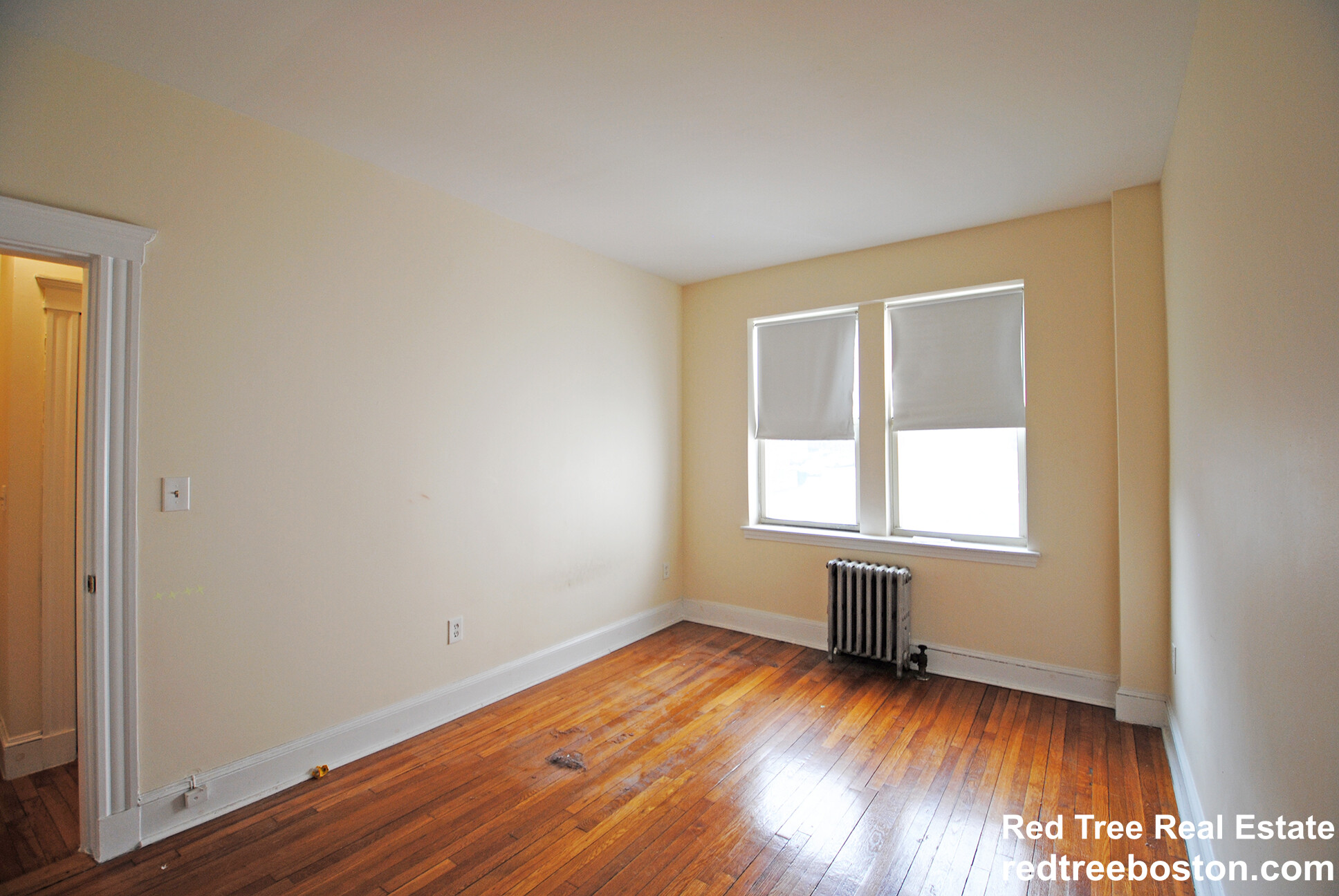 20 Colborne Rd, Brighton