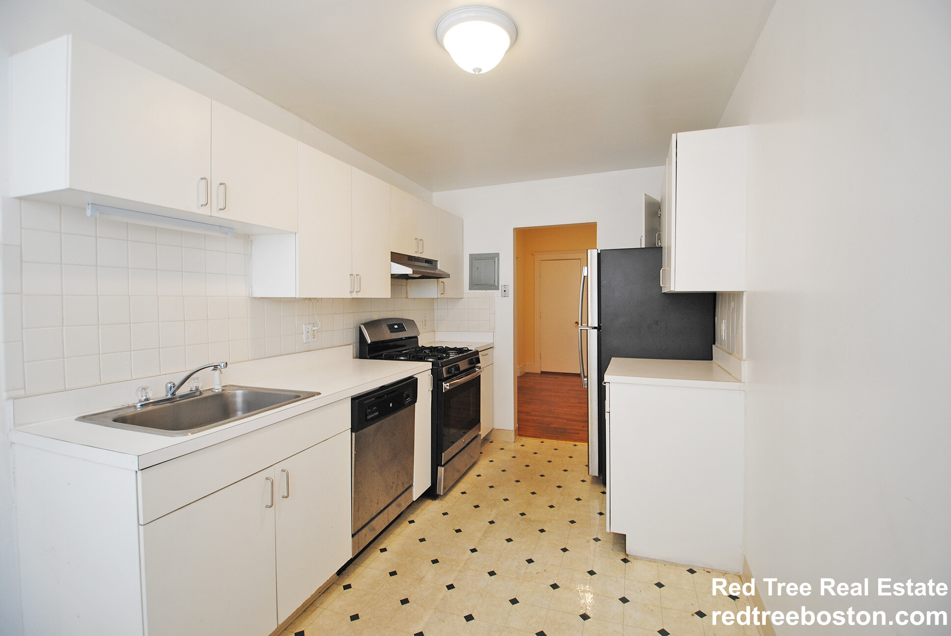 20 Colborne Rd, Brighton