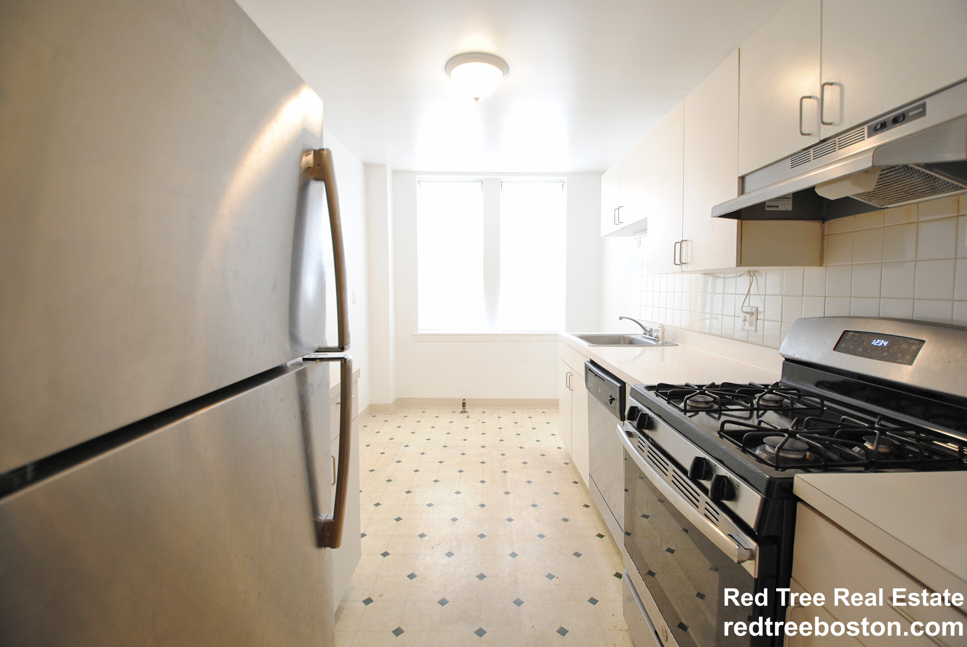 20 Colborne Rd, Brighton