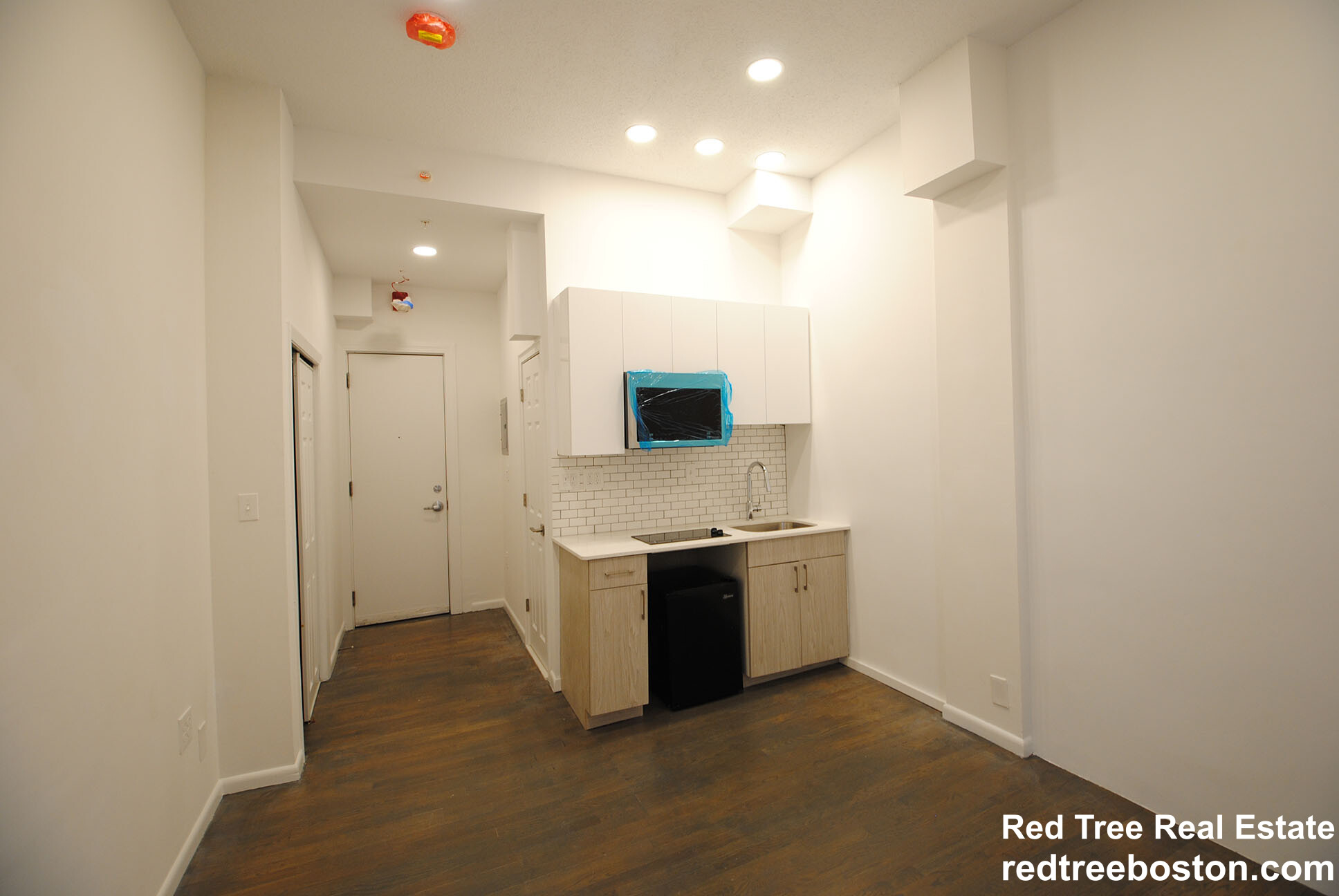 270 Newbury St, Back Bay