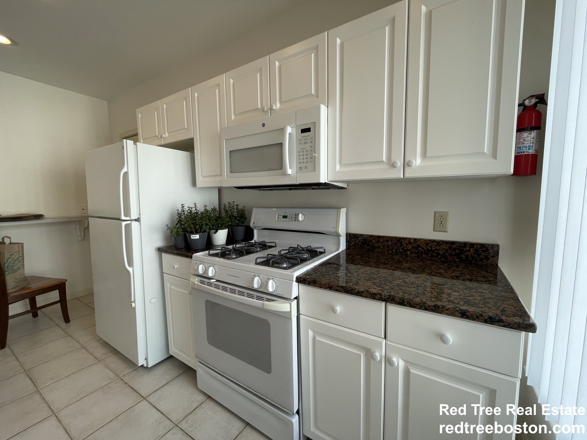 31 Channing St, Newton Corner