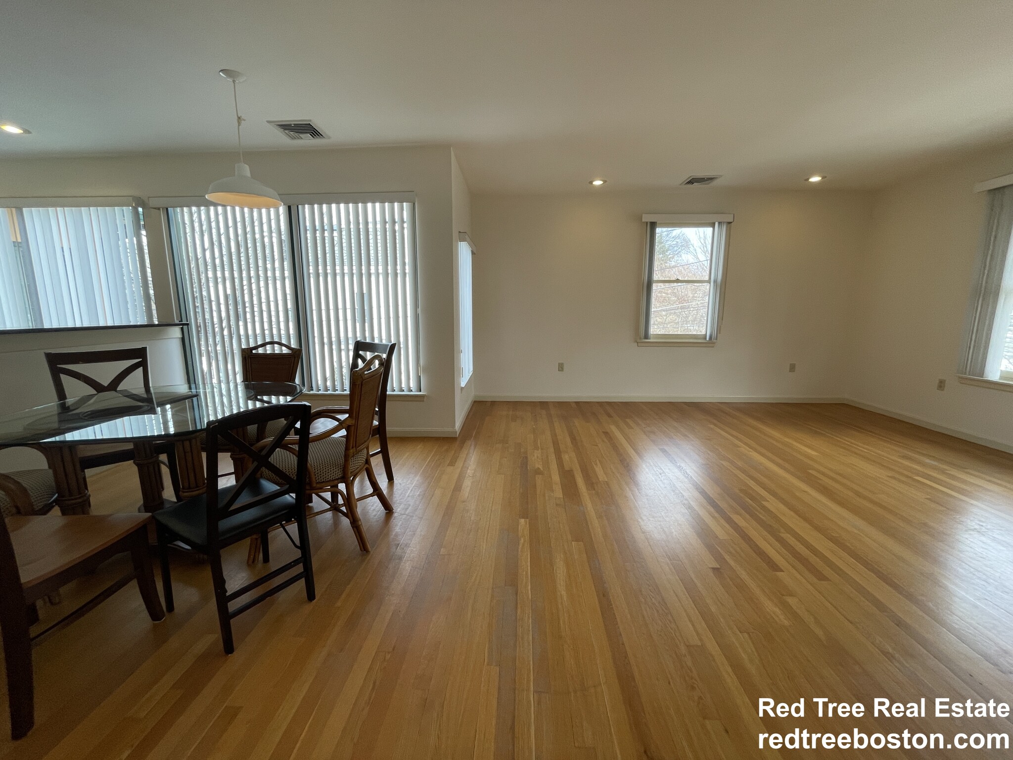 31 Channing St, Newton Corner